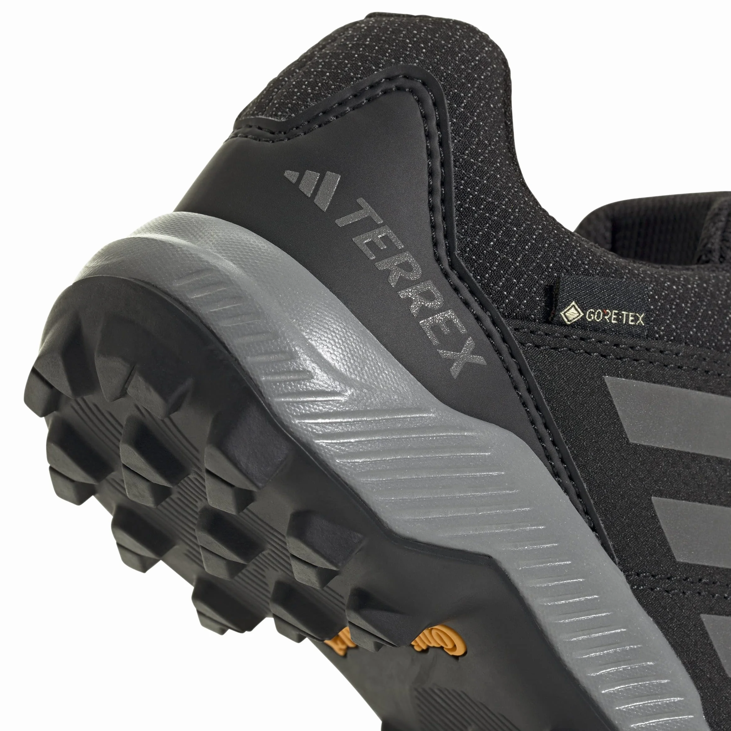 adidas Terrex Gore-Tex Zapatos de senderismo niños