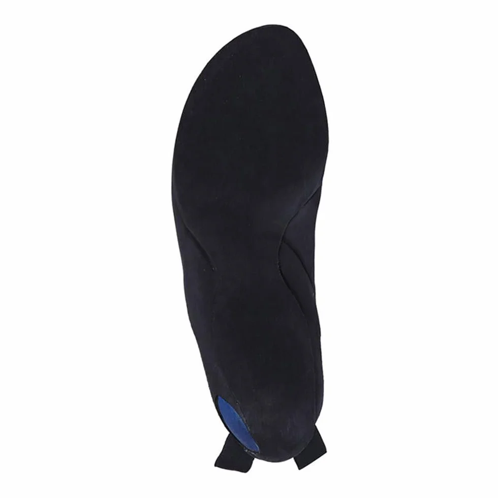 Tenaya Tanta Zapatos de escalada en roca