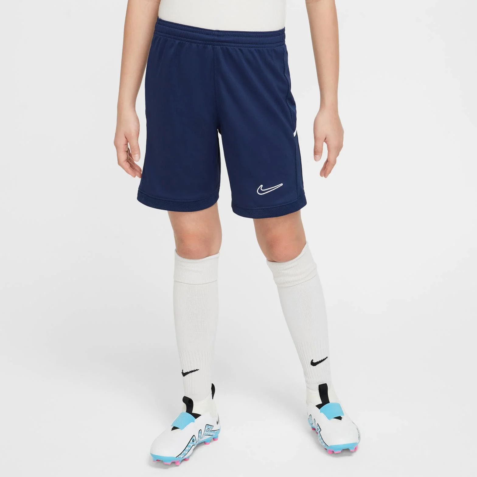 Nike Shorts Unisex Adulto DF Acd25 K
