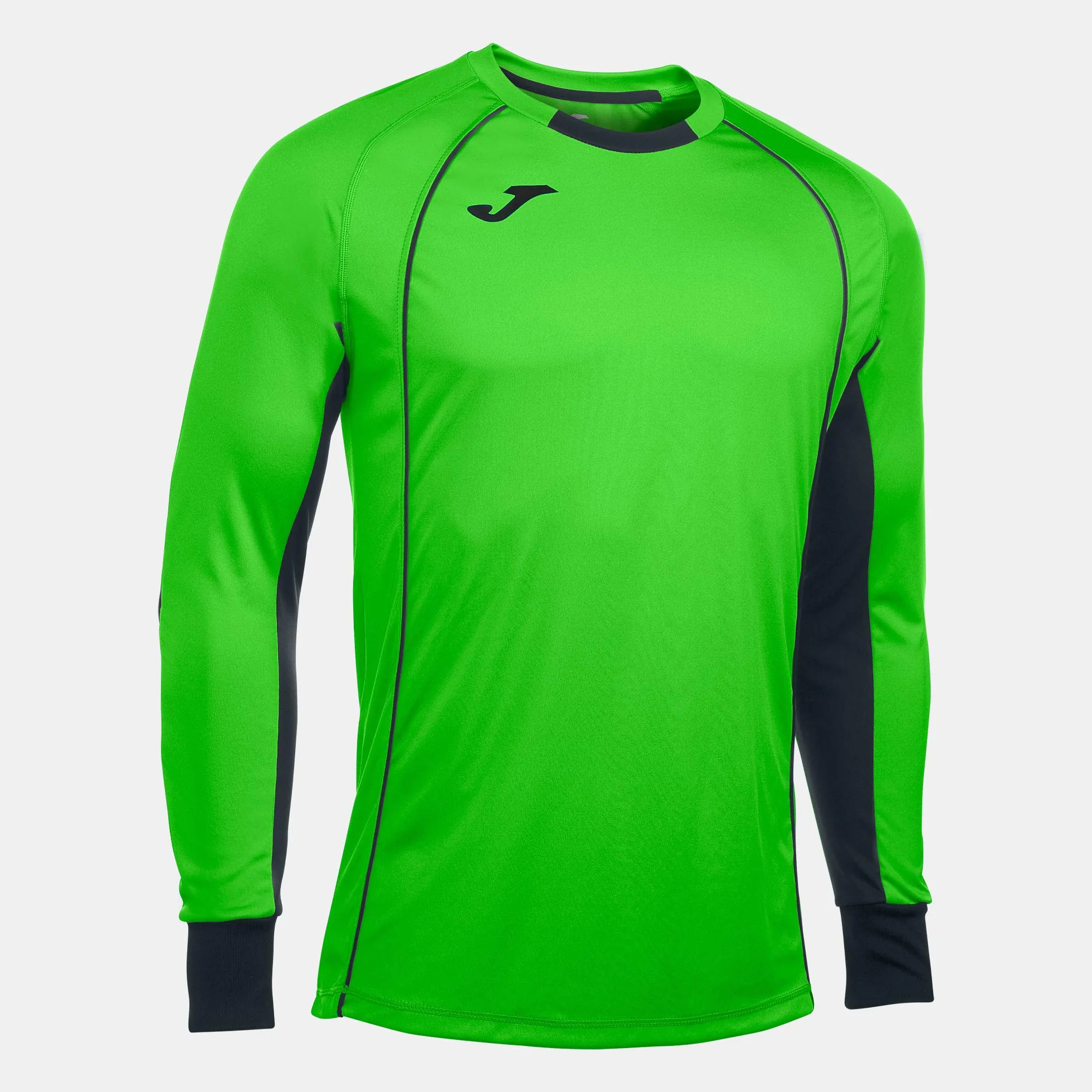 Joma Camiseta Portero Hombre Pack de 1