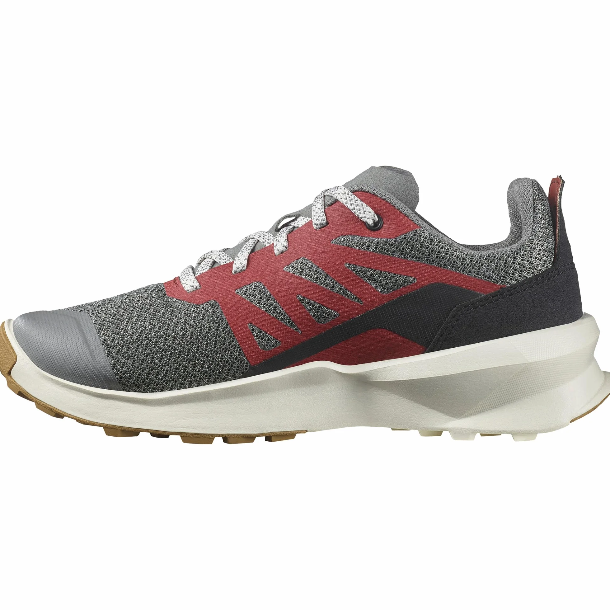 Salomon Patrol Zapatos niños