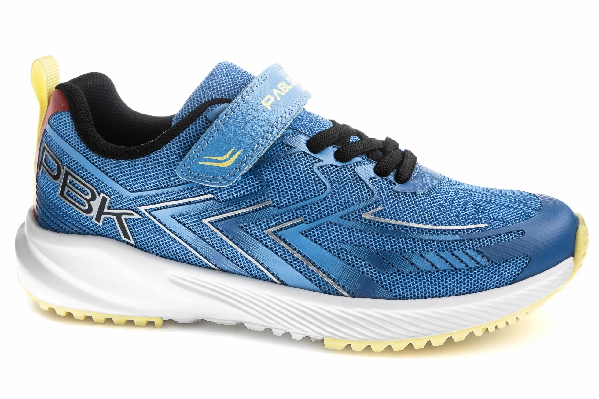 Pablosky Running 985540, Zapatillas