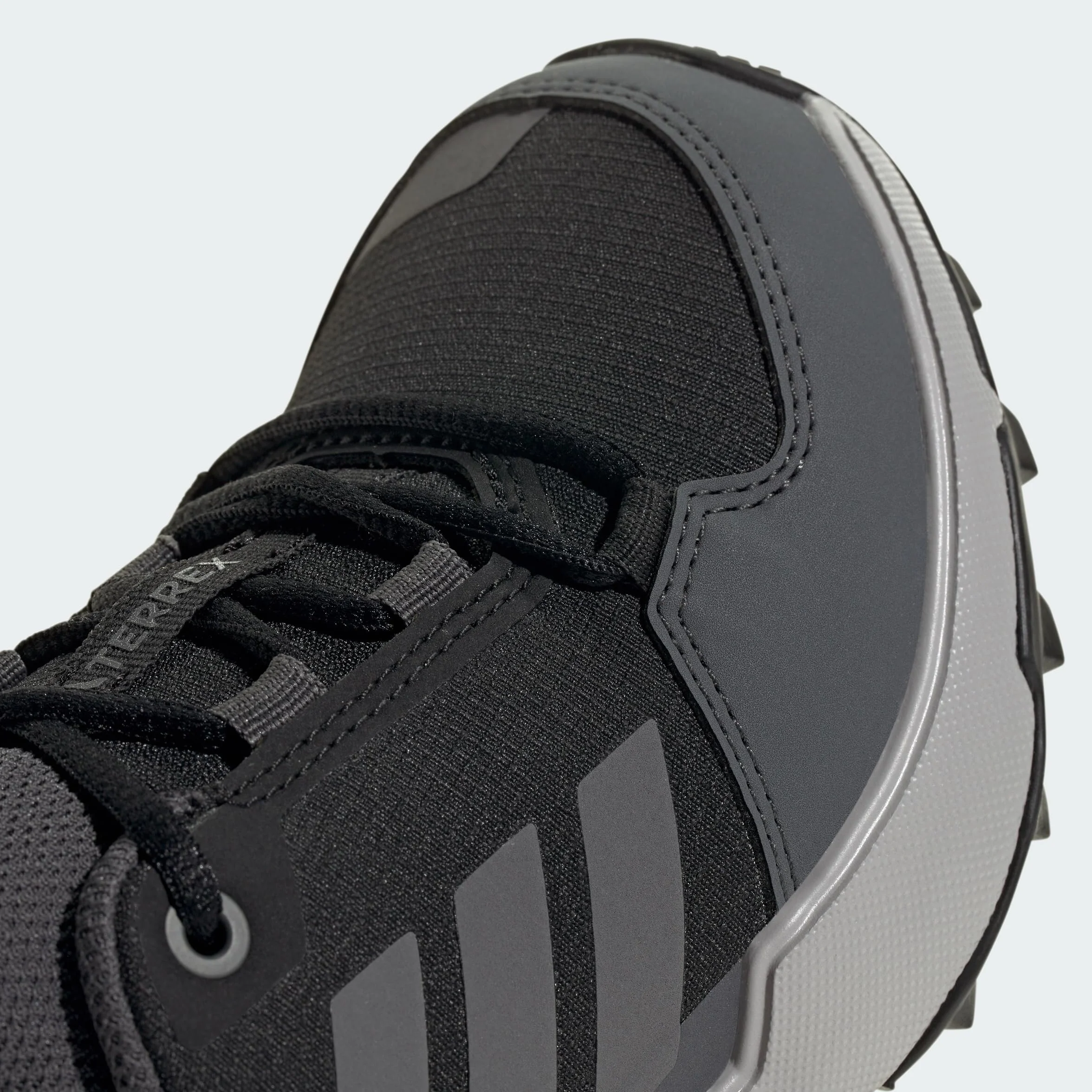adidas Terrex Ax4r Hiking Zapatilla