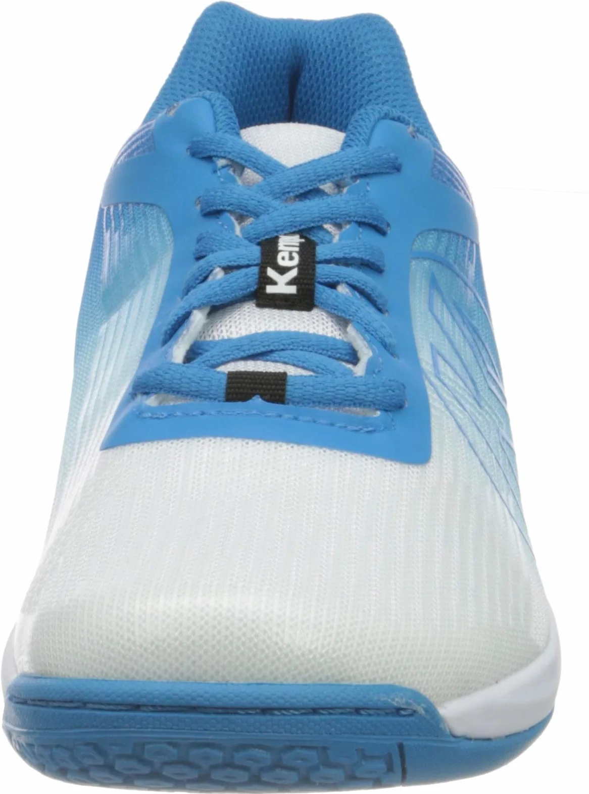 Kempa Attack 2.0 Women Zapatillas de Balonmano Mujer