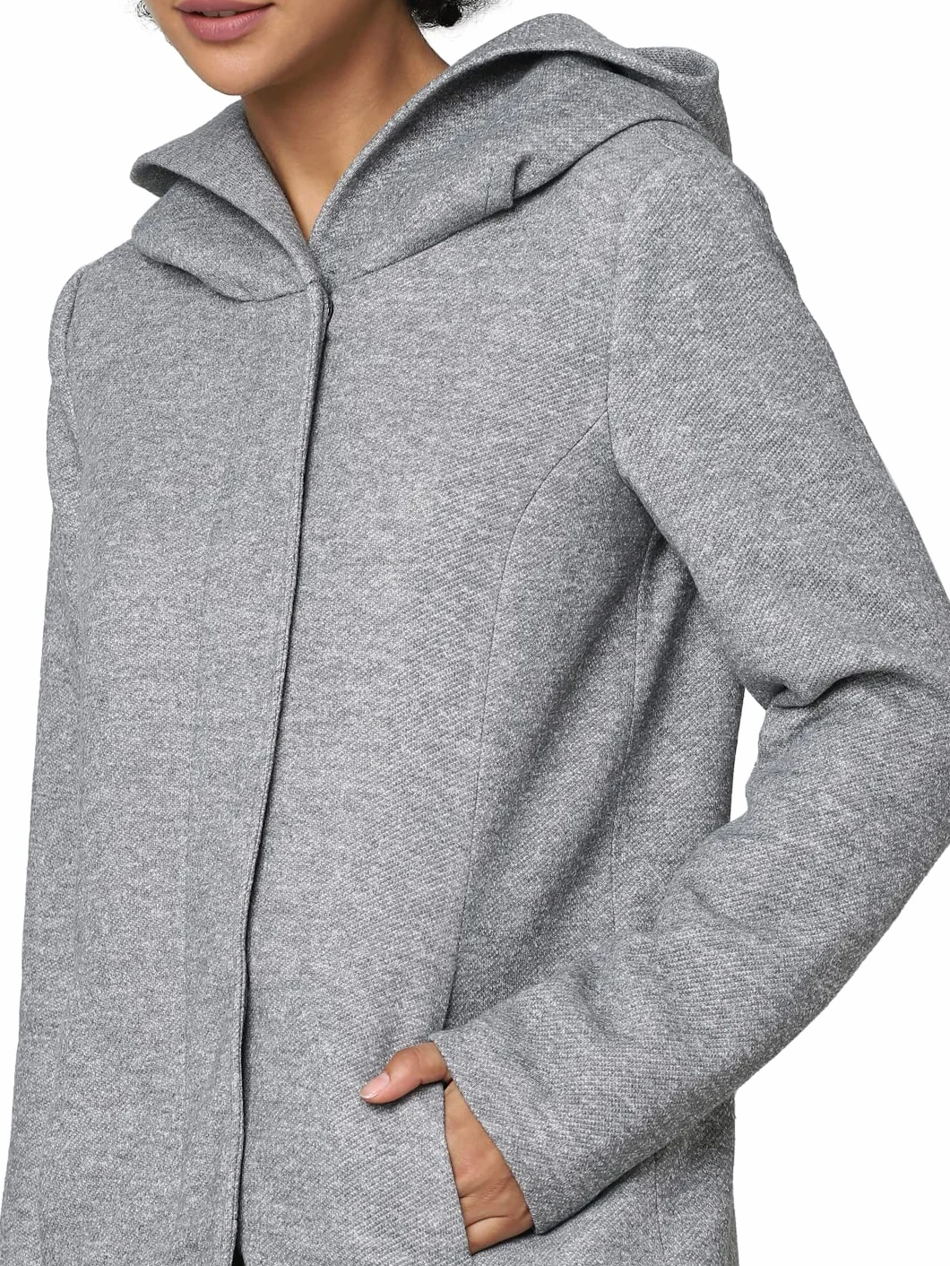 ONLY ONLSEDONA Coat