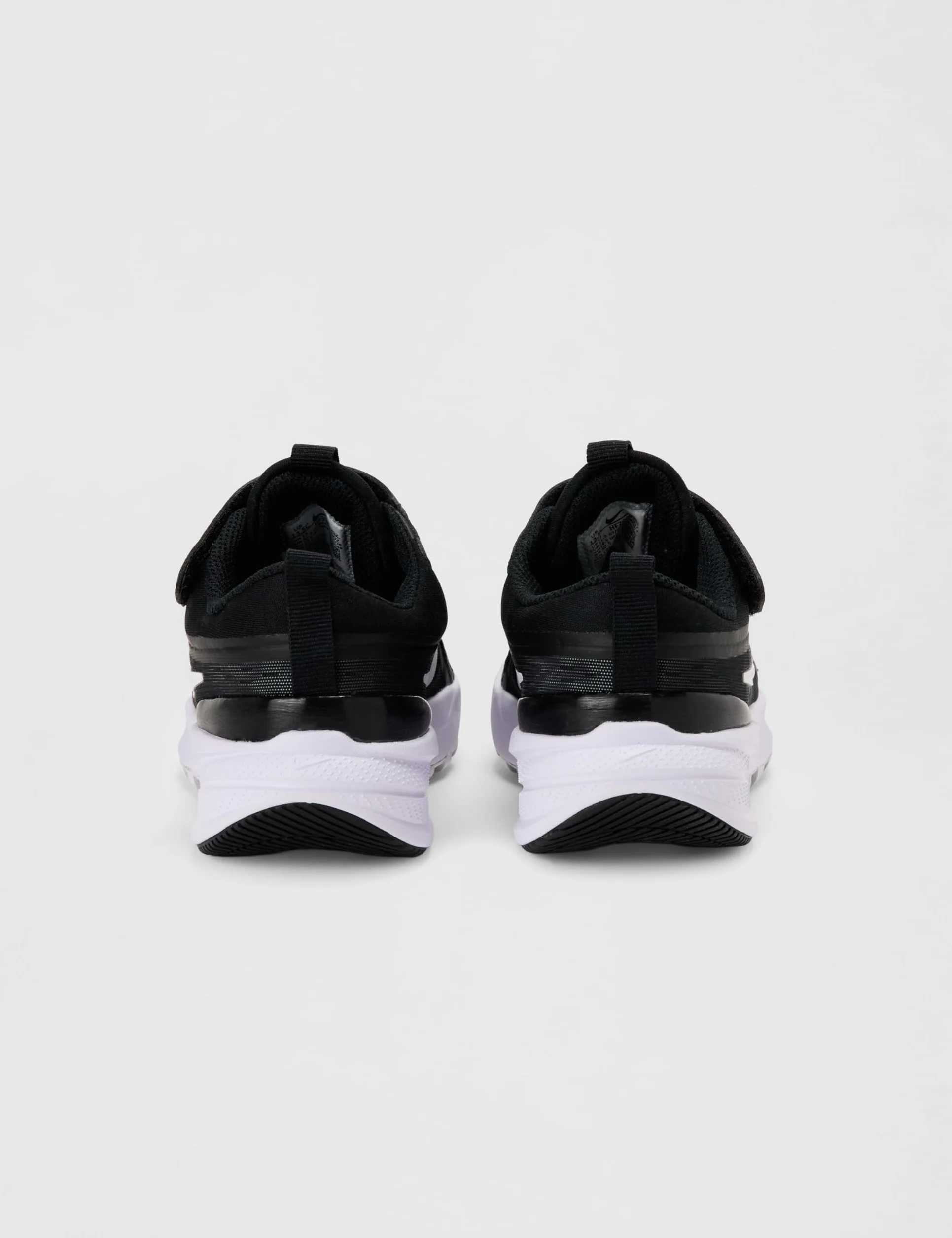 Nike Star Runner 5 (PS) Zapatillas Unisex niños