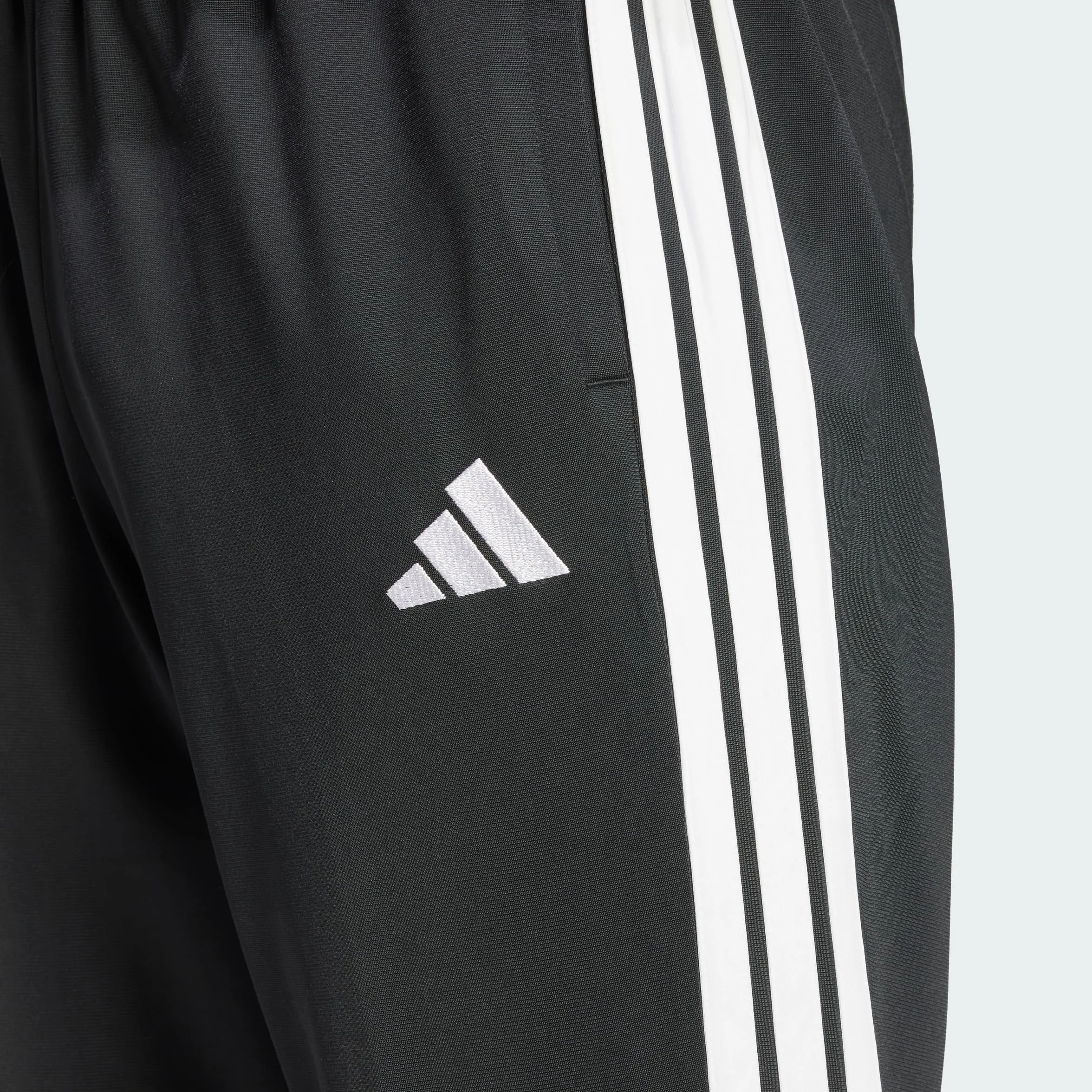 Adidas Sportswear Basic 3 Stripes Tricot Tracksuit Chándal Hombre