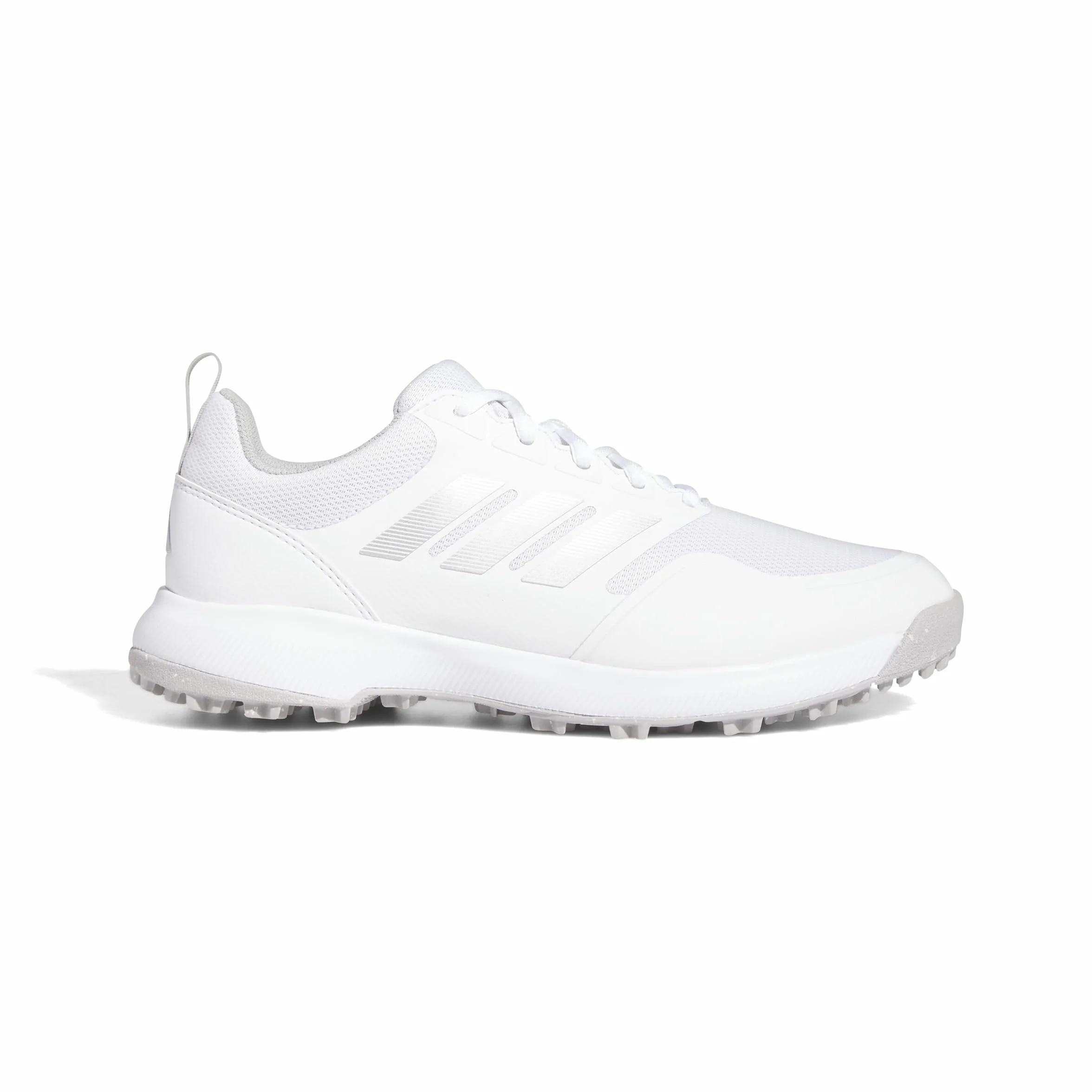 Adidas Tech Response SL 3.0 Golf Zapatos Mujer