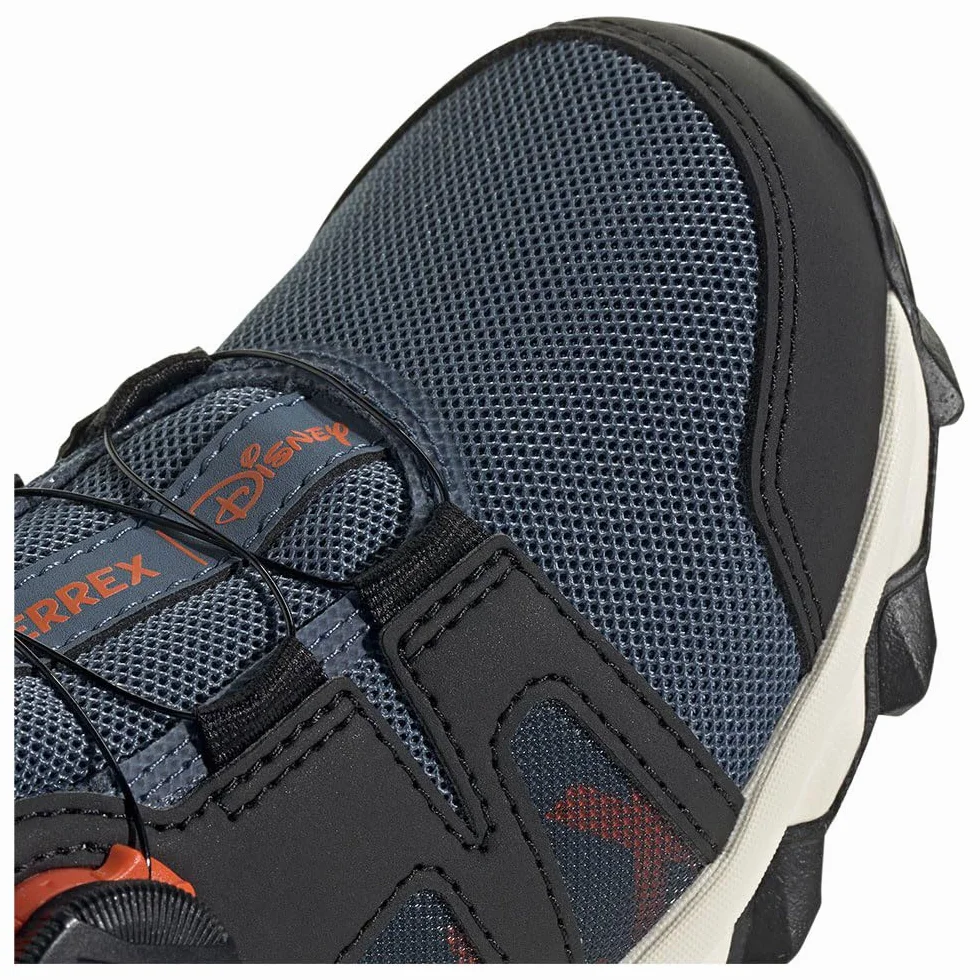 Adidas Terrex Disney Agravic Boa Trail Running Shoe