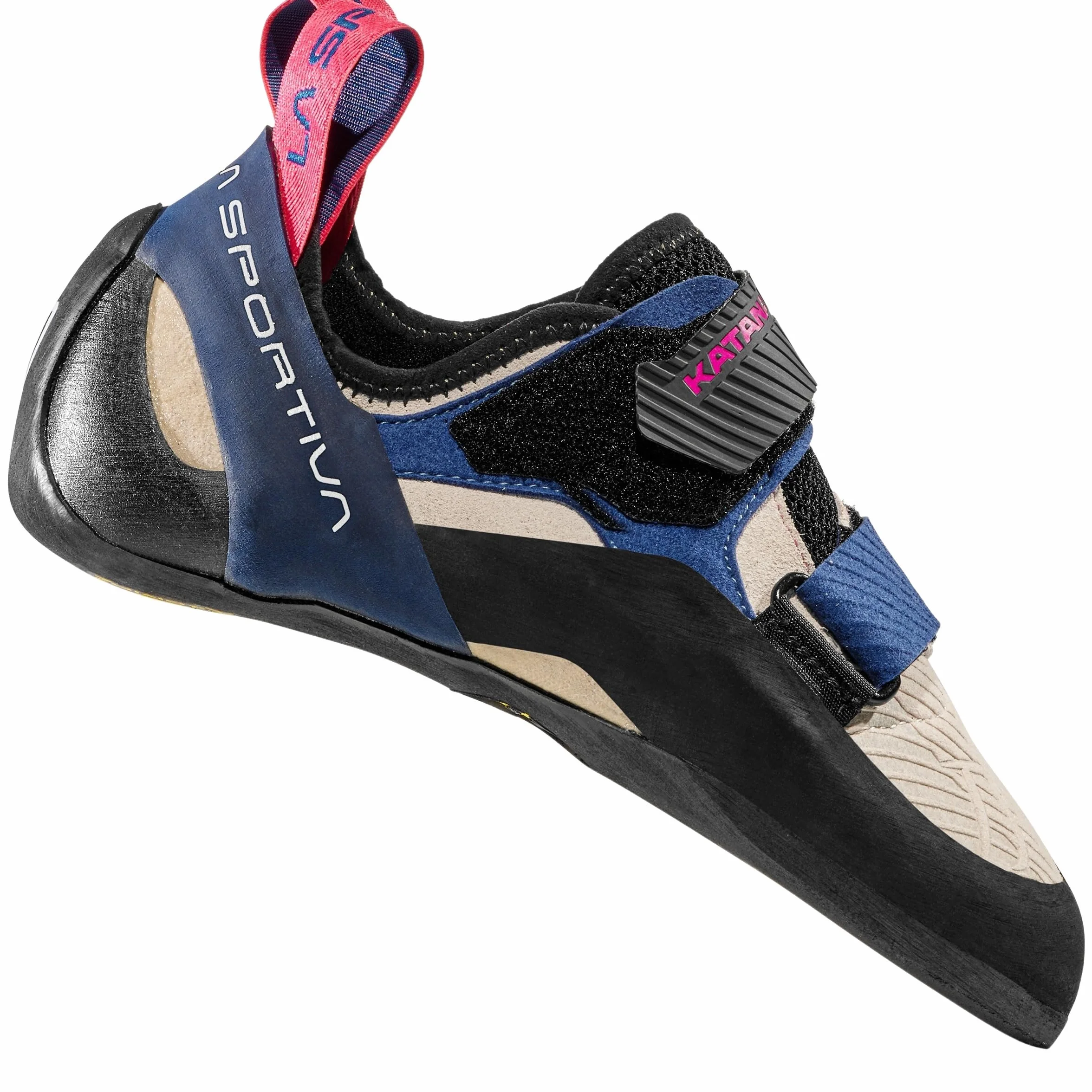 LA SPORTIVA Katana Zapatos de mujer Boulder