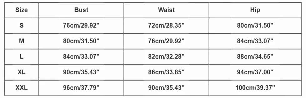 Traje de Baño Mujer Una Pieza - Bañador Reductor Mujer Vientre Plano Bañadores Reductores Monokin Sexy Trajes de Baño De Cintura Alta Swimwear Moda Swimsuits Surf