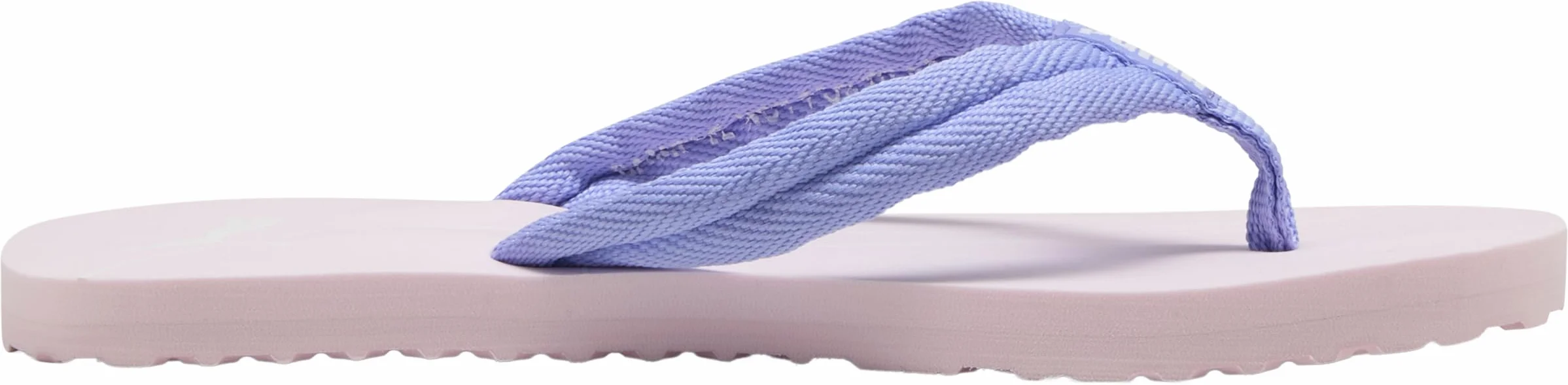 PUMA Epic FLIP V3 JR Flop blanco lavanda intenso-rosa perla 3 UK 35.5 EU
