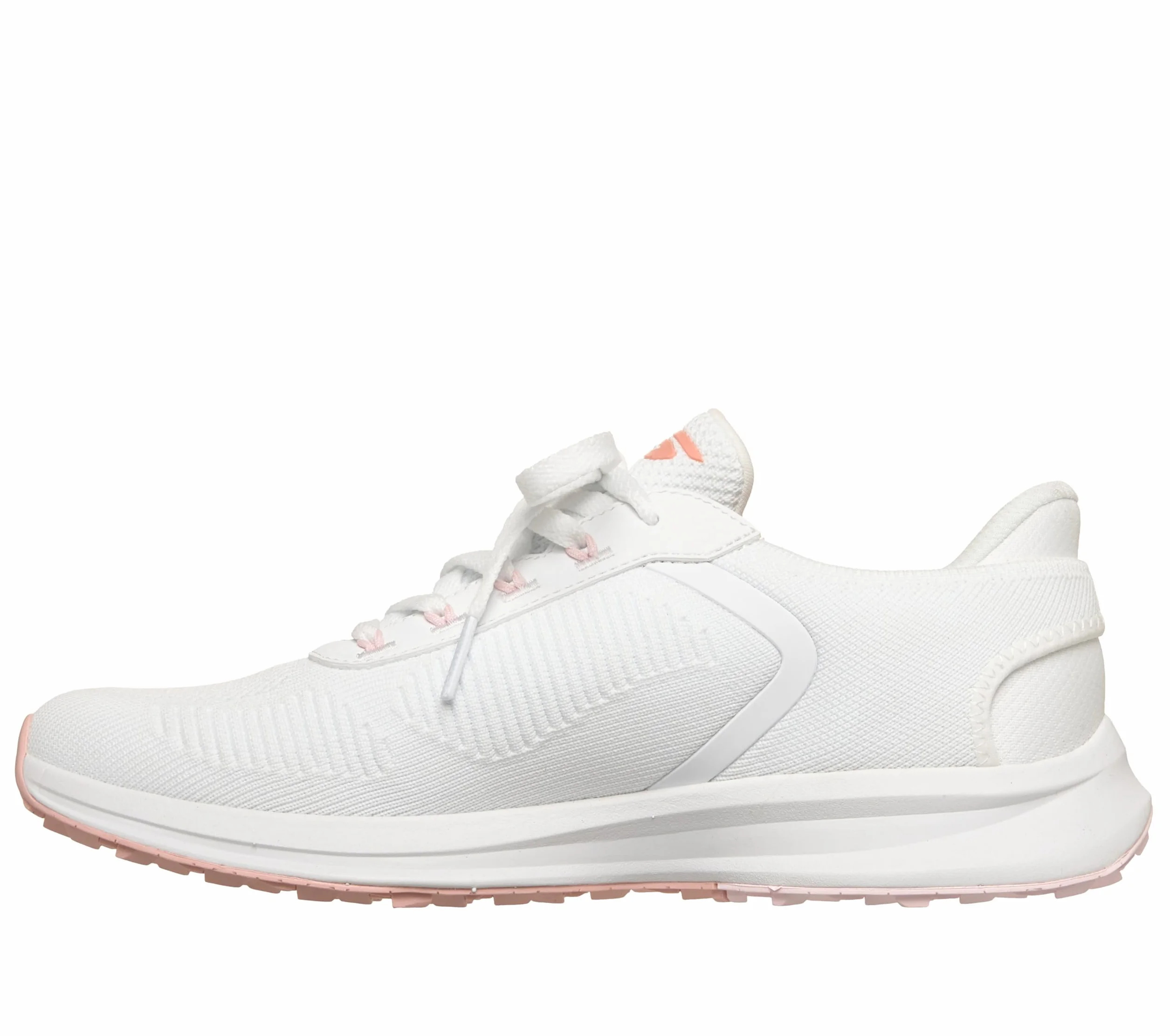 Skechers Go Golf Club Zapatos de golf Mujer