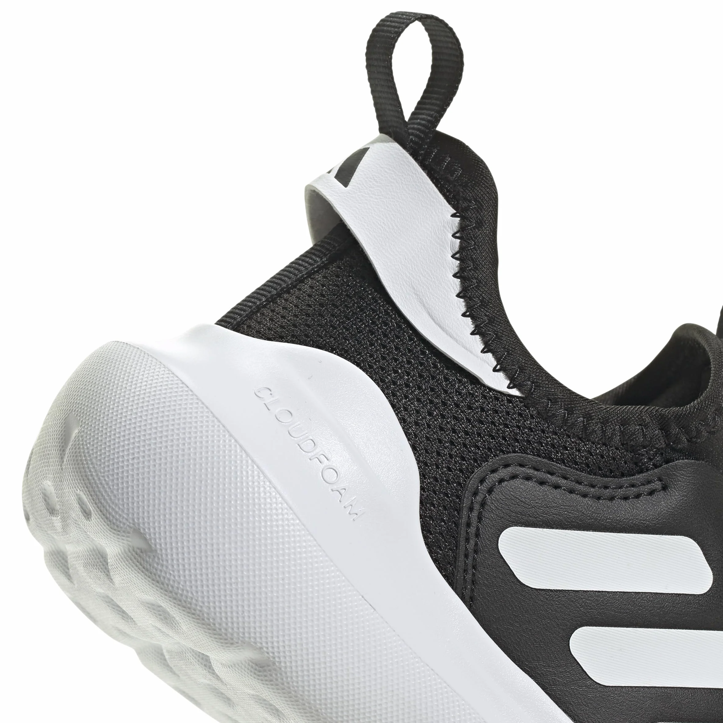 adidas Tensaur Comfort Children Zapatillas para correrUnisex niños