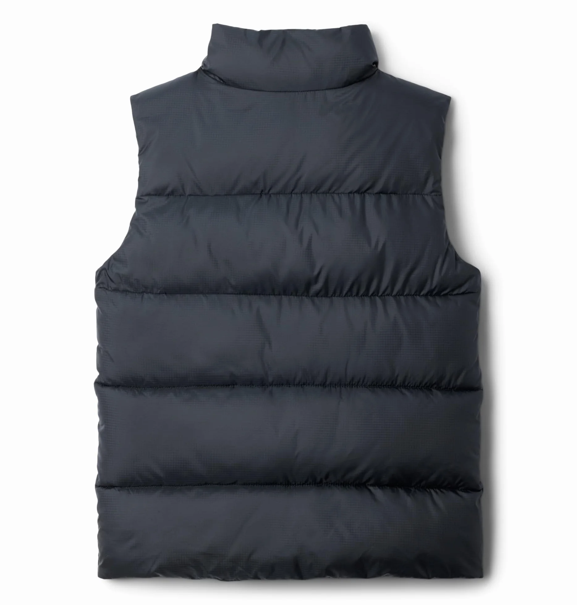 Columbia Puffect™ Vest Chaleco acolchado Youth Unisex