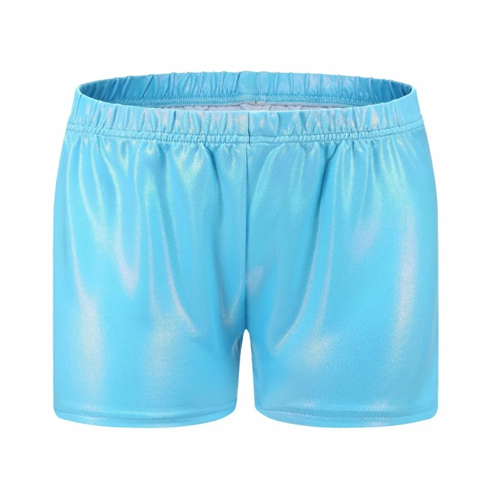 Maillot de Danza Niños Ballet Danza Leotardo Corbata niños algodón niñas Leotardo gimnástico for Ballet Maillot Danza Mujer(Z,10)