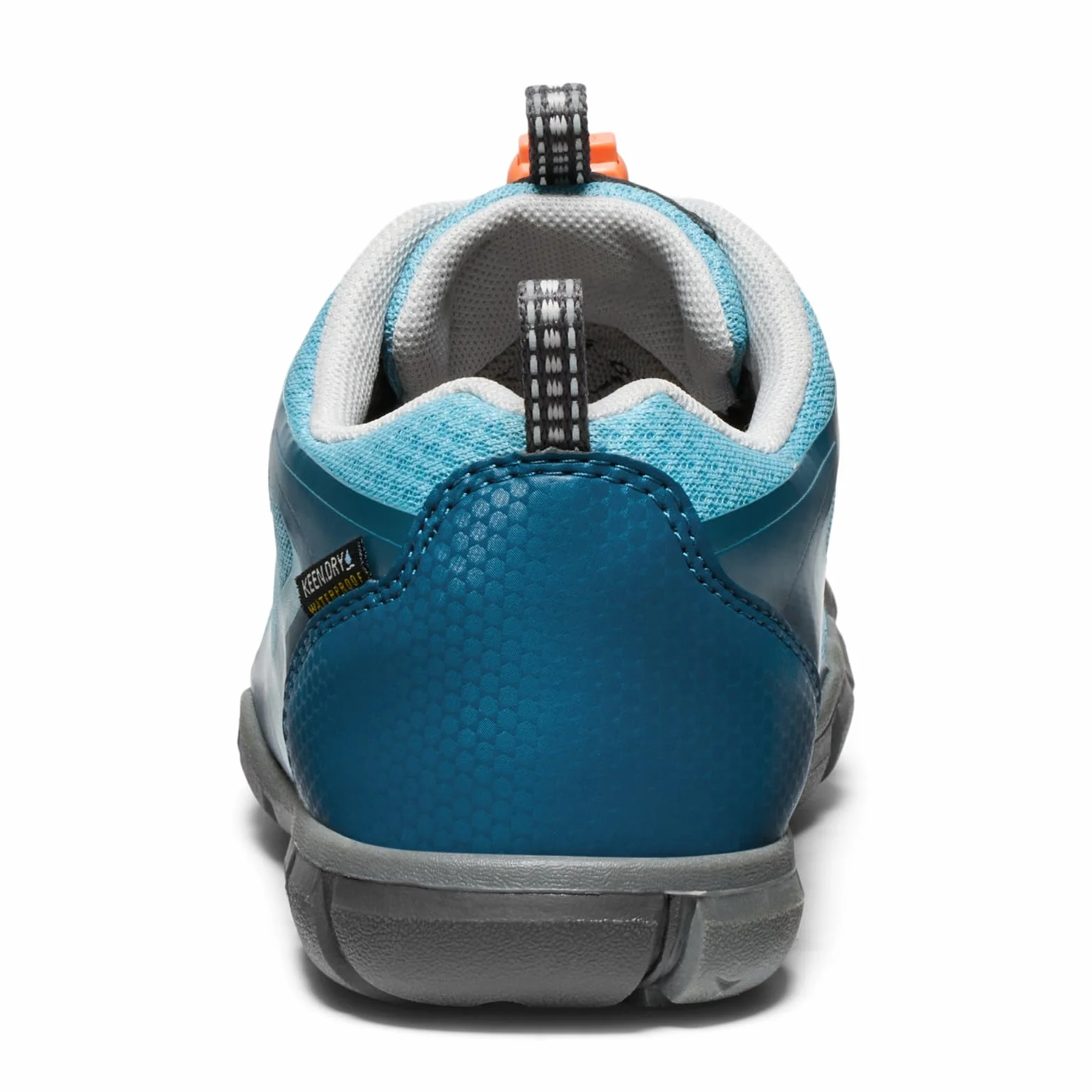 Keen Tread Rover Waterproof Zapatillas niños