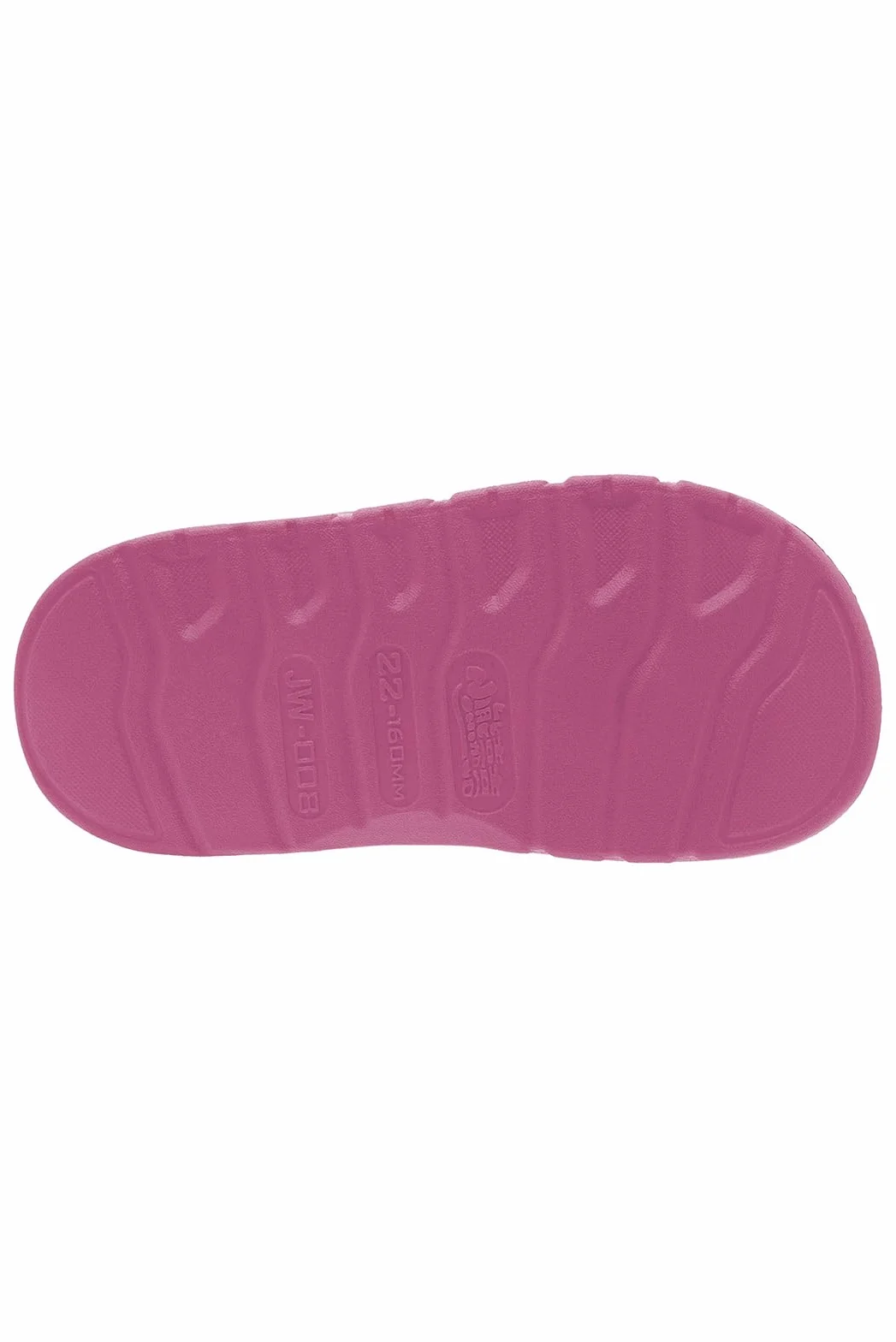 Chicco Chanclas para Bebé Niño Niña Playa Piscina