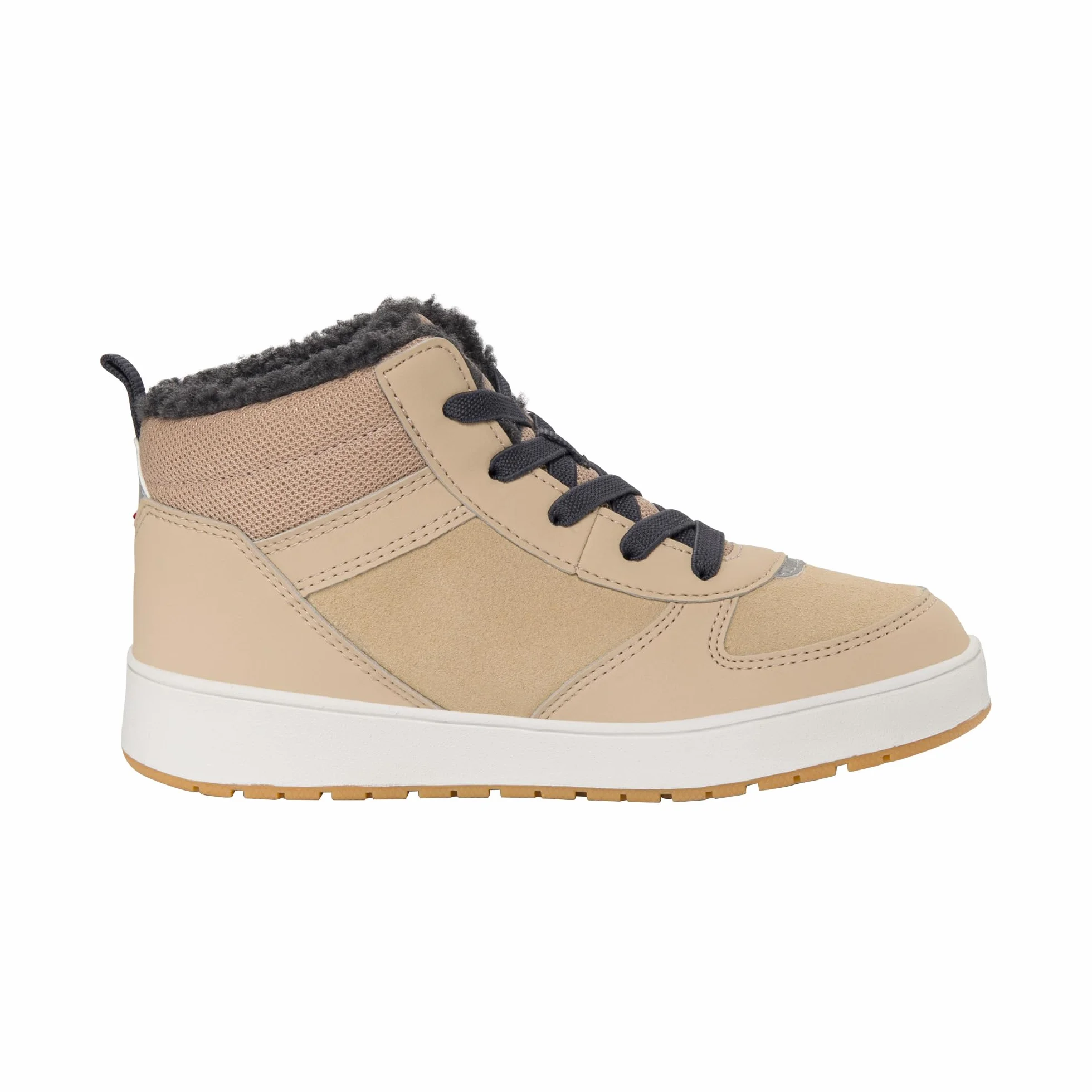 Viking Epic Warm Gtx Barco ecuestre adulto