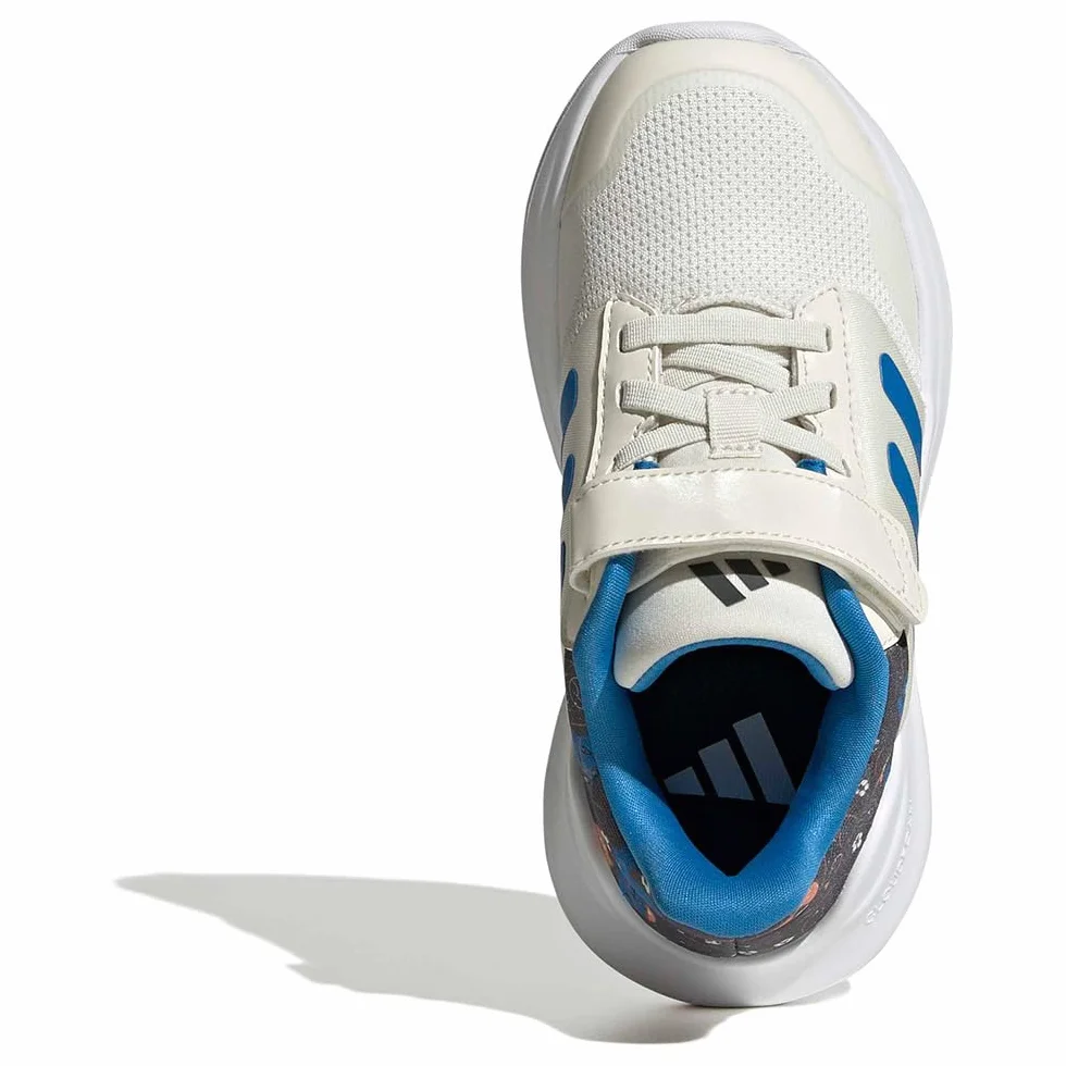 adidas Tensaur Run 3.0 Children Trainers EU 34