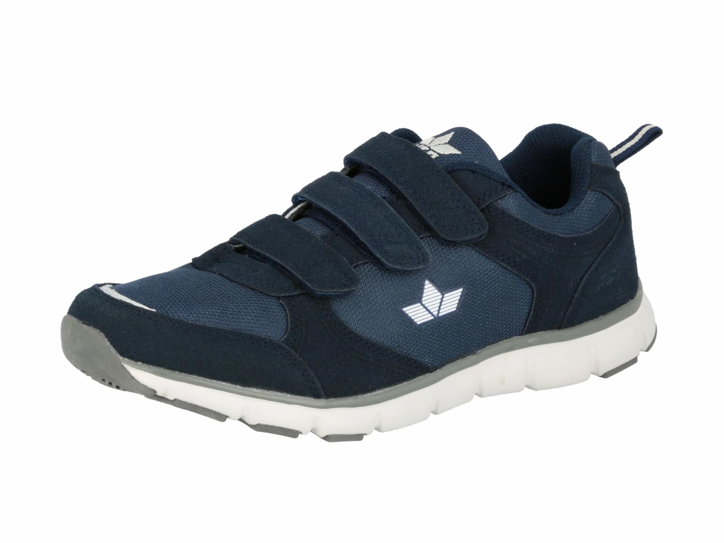 Lico Lionel V Zapatillas de deporte Unisex Adulto