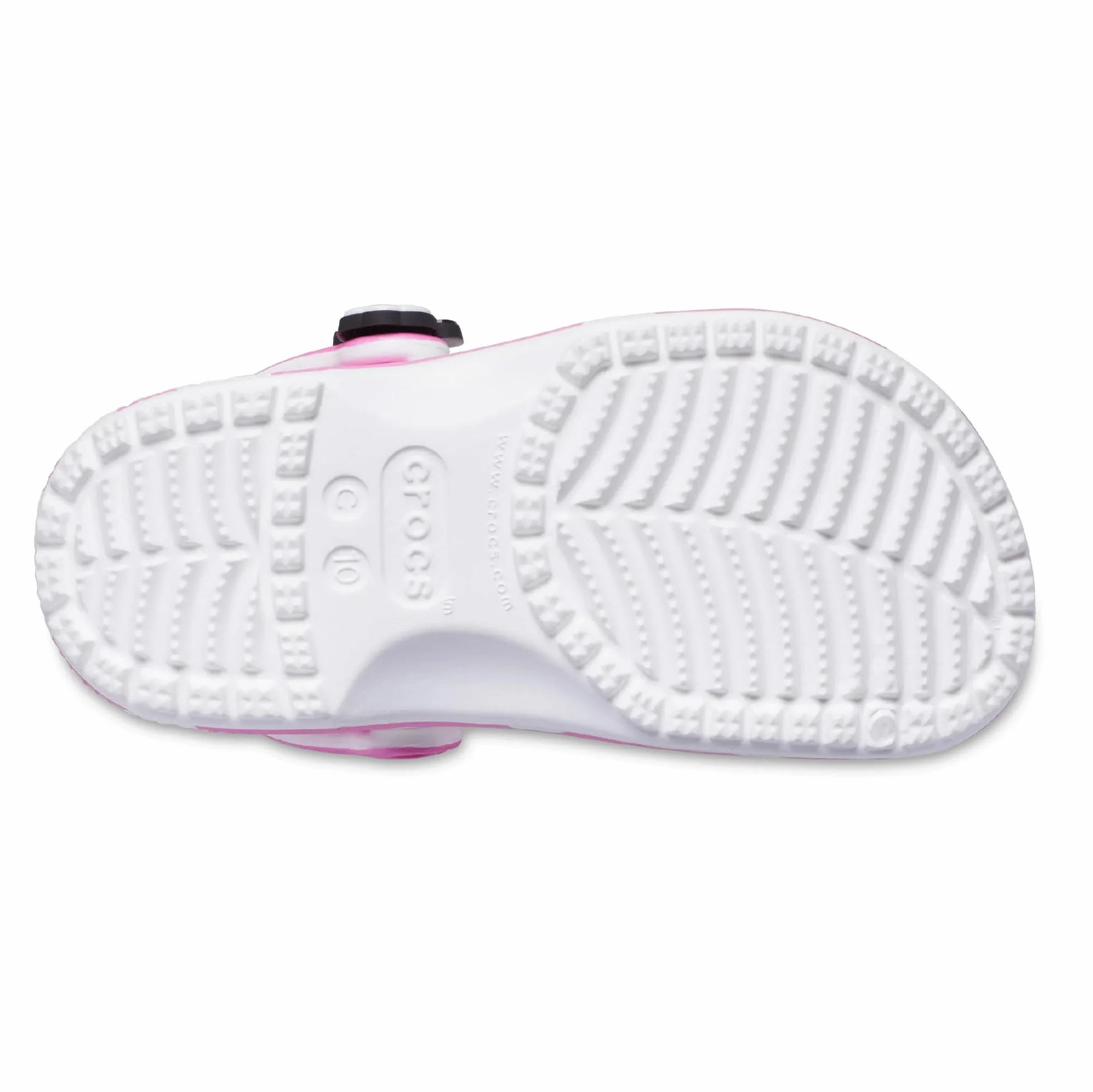 Crocs Classic Clog Unisex niños