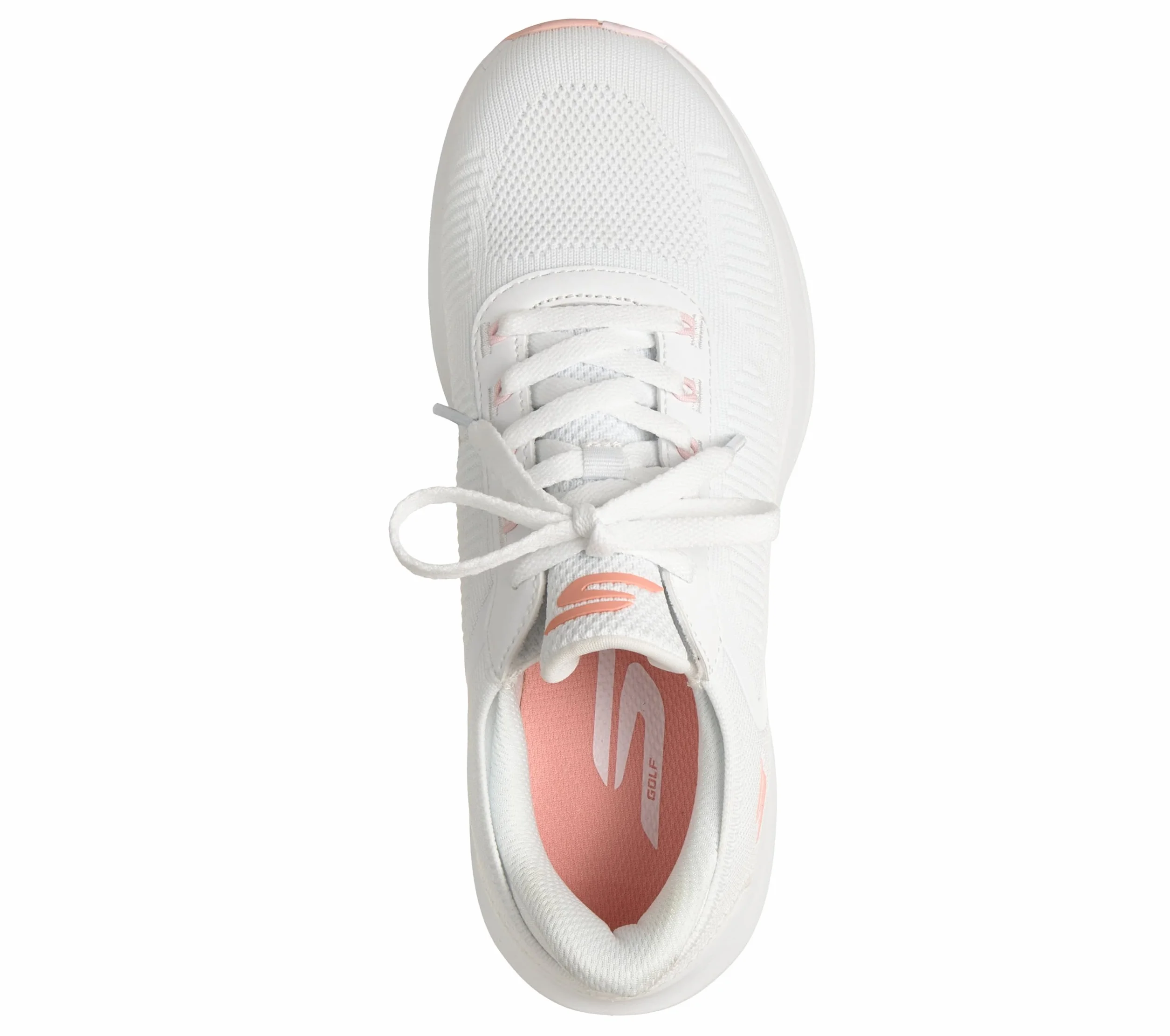 Skechers Go Golf Club Zapatos de golf Mujer