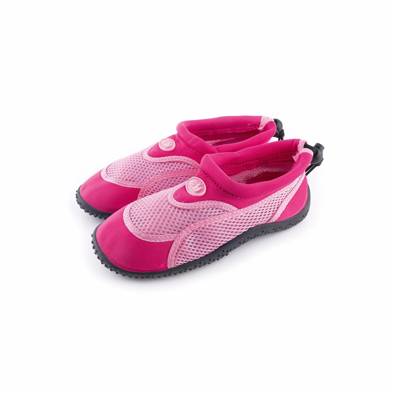 Zapato de Agua para niños Secado Rapido Antideslizante Talla 30-35