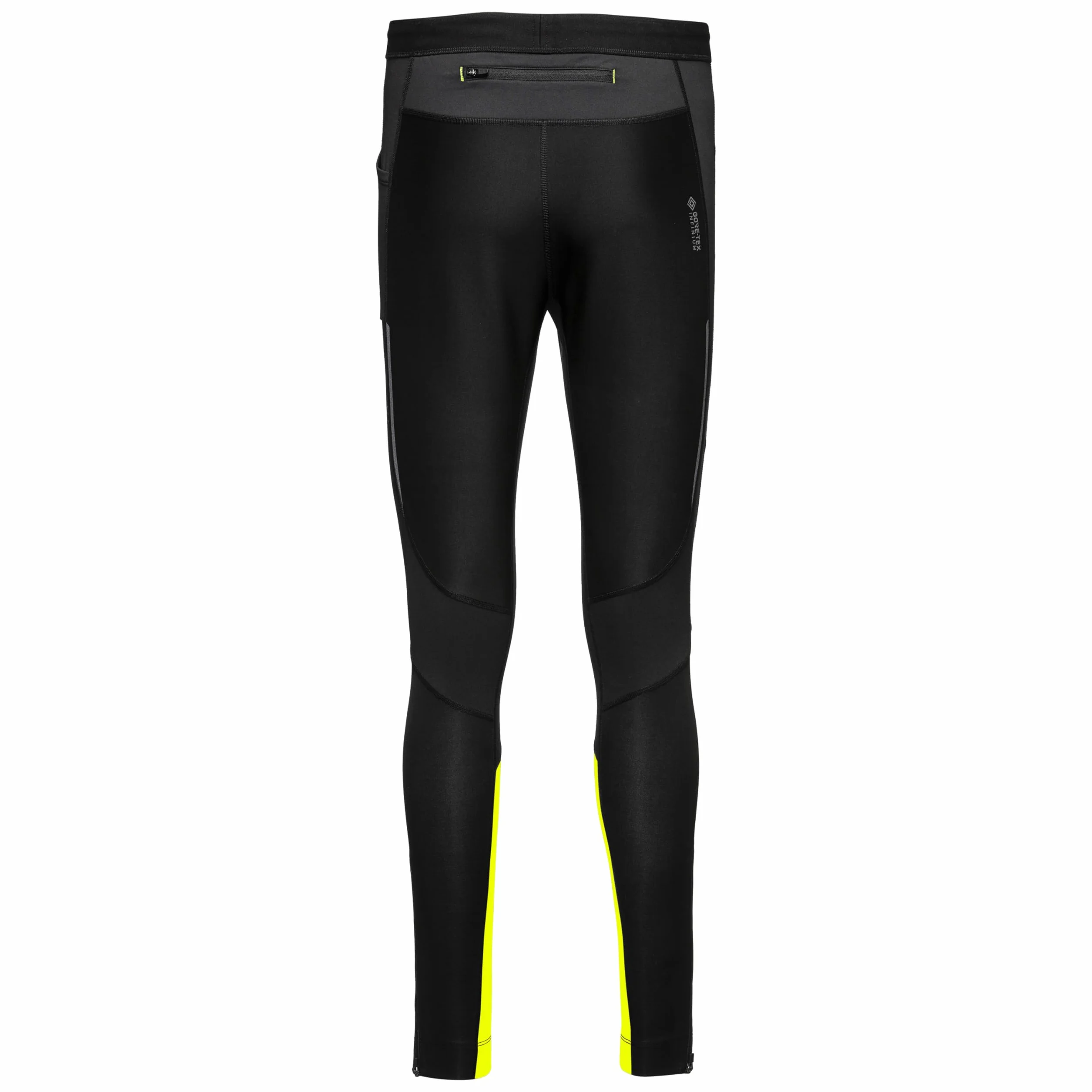 GOREWEAR R5 GORE-TEX INFINIUM Malla larga