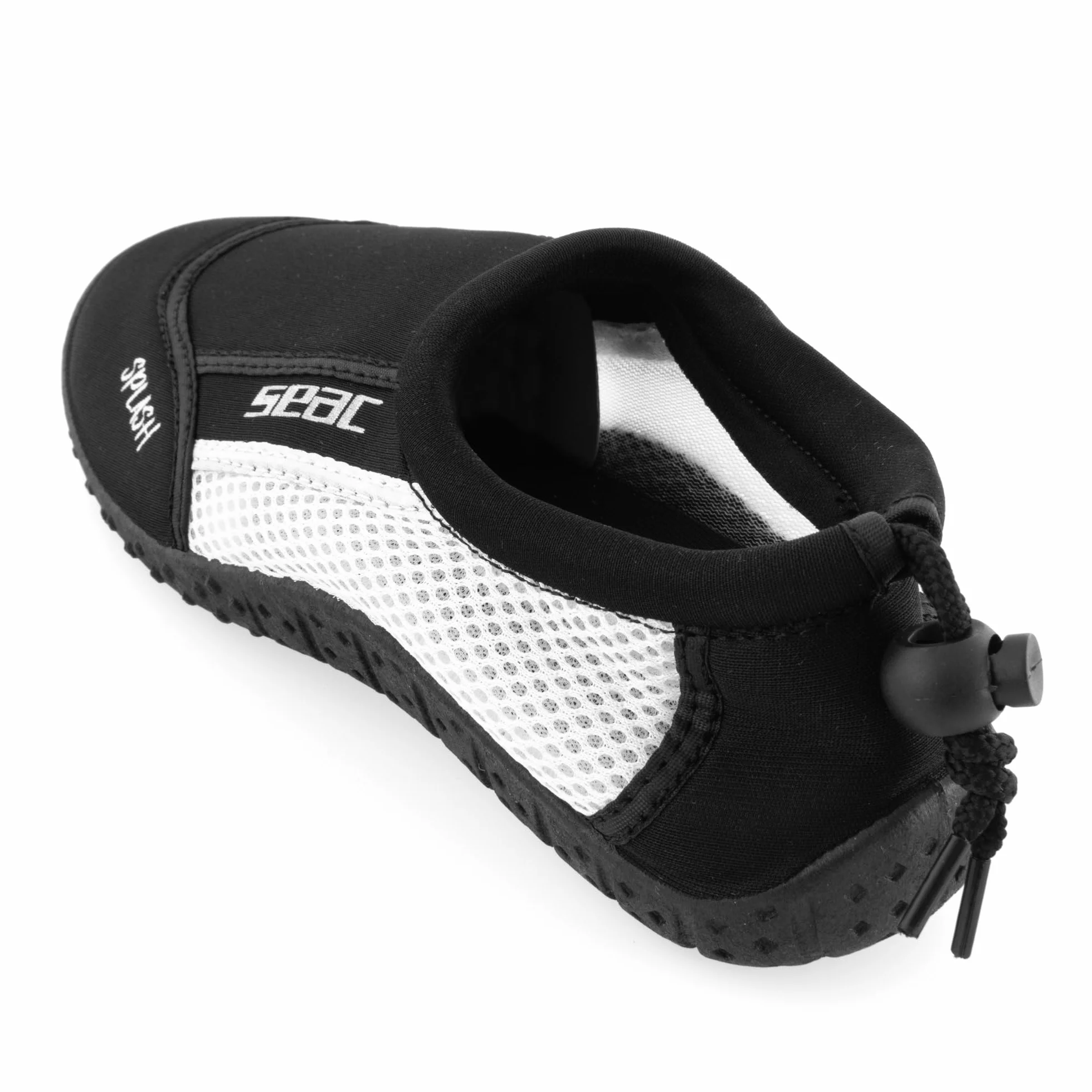 SEAC Splash zapatillas para rocas secado rápido mar playa piscina