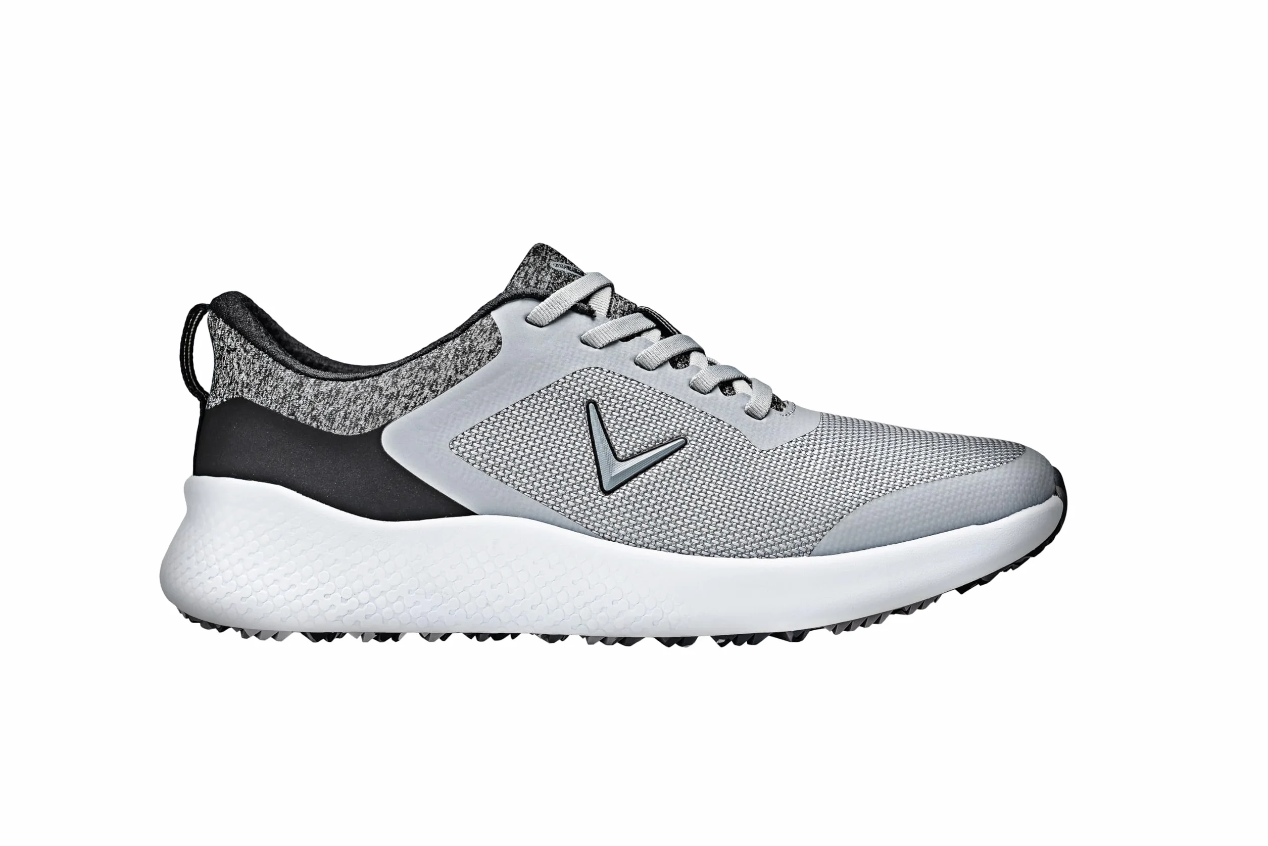 Callaway Aero Star Zapatos de golf Hombre