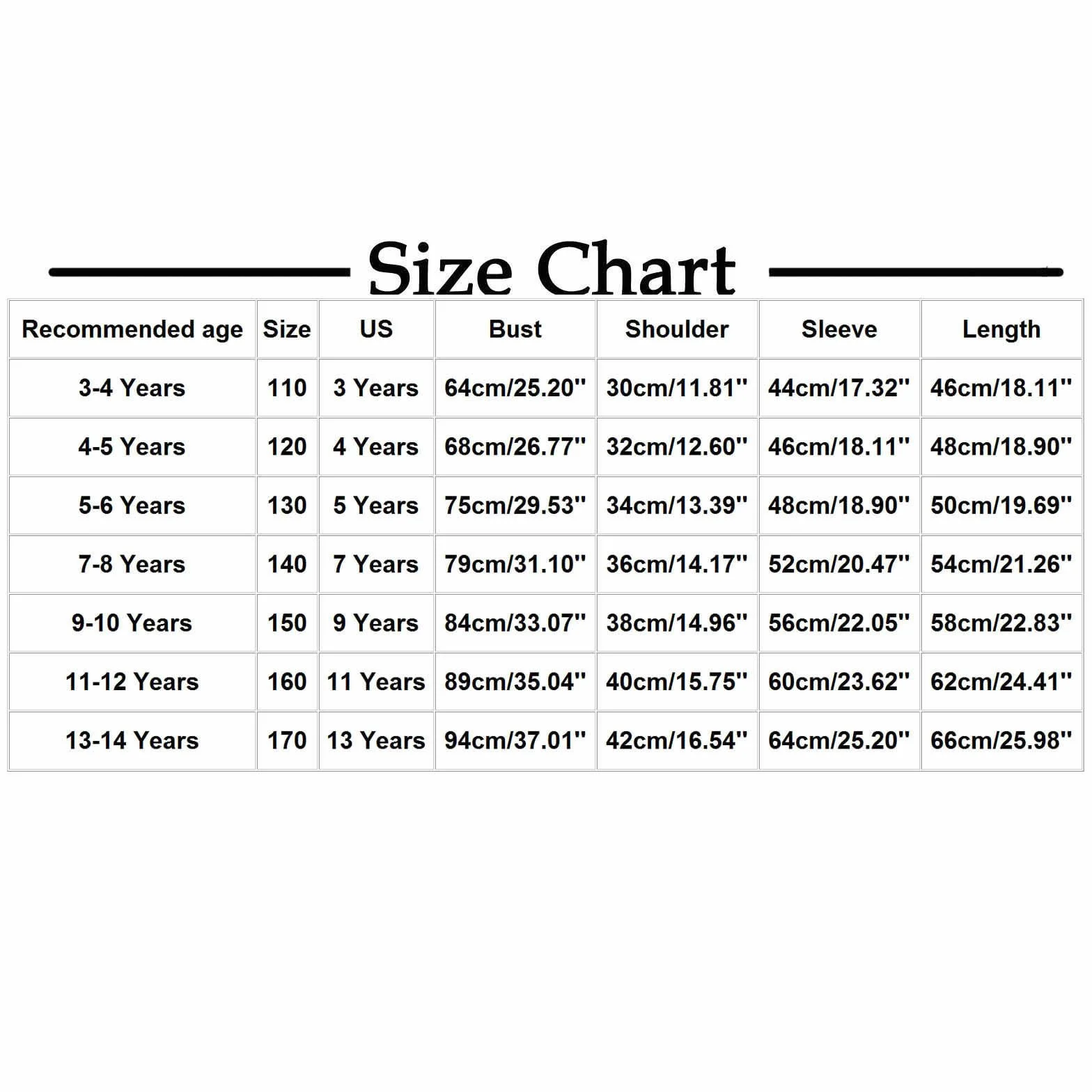 Ybing Jersey para niña, divertido, novedoso, estampado 3D, camiseta de manga larga, cuello redondo, blusa delgada, jersey ligero, camiseta clásica de manga larga, camiseta básica, túnica, algodón,