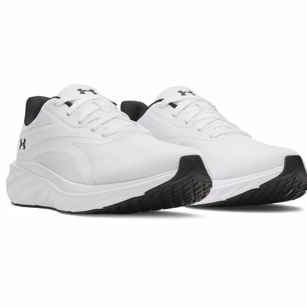 Under Armour 6009827-002 ZapatillasHombre