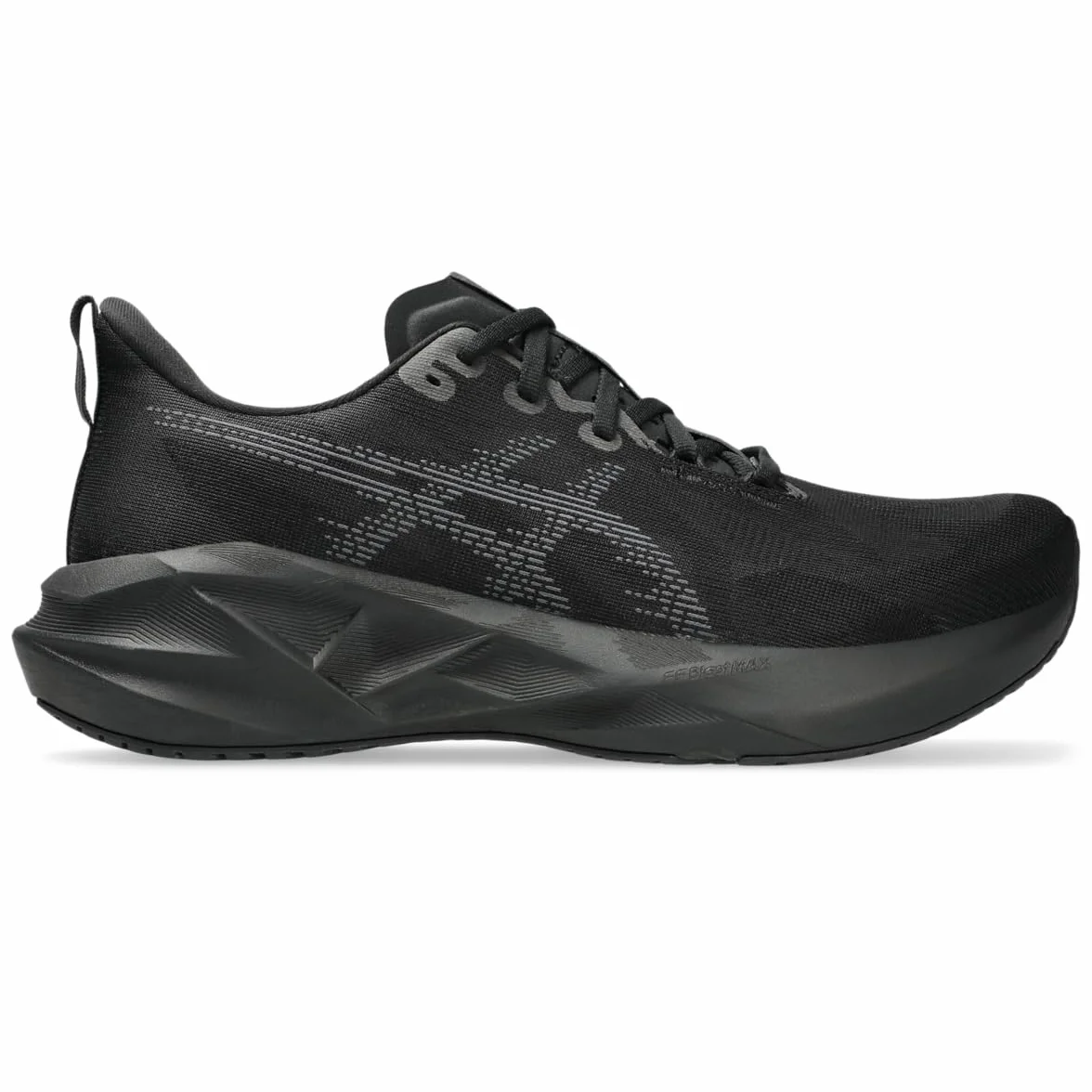 Asics Novablast 5 Zapatillas Hombre