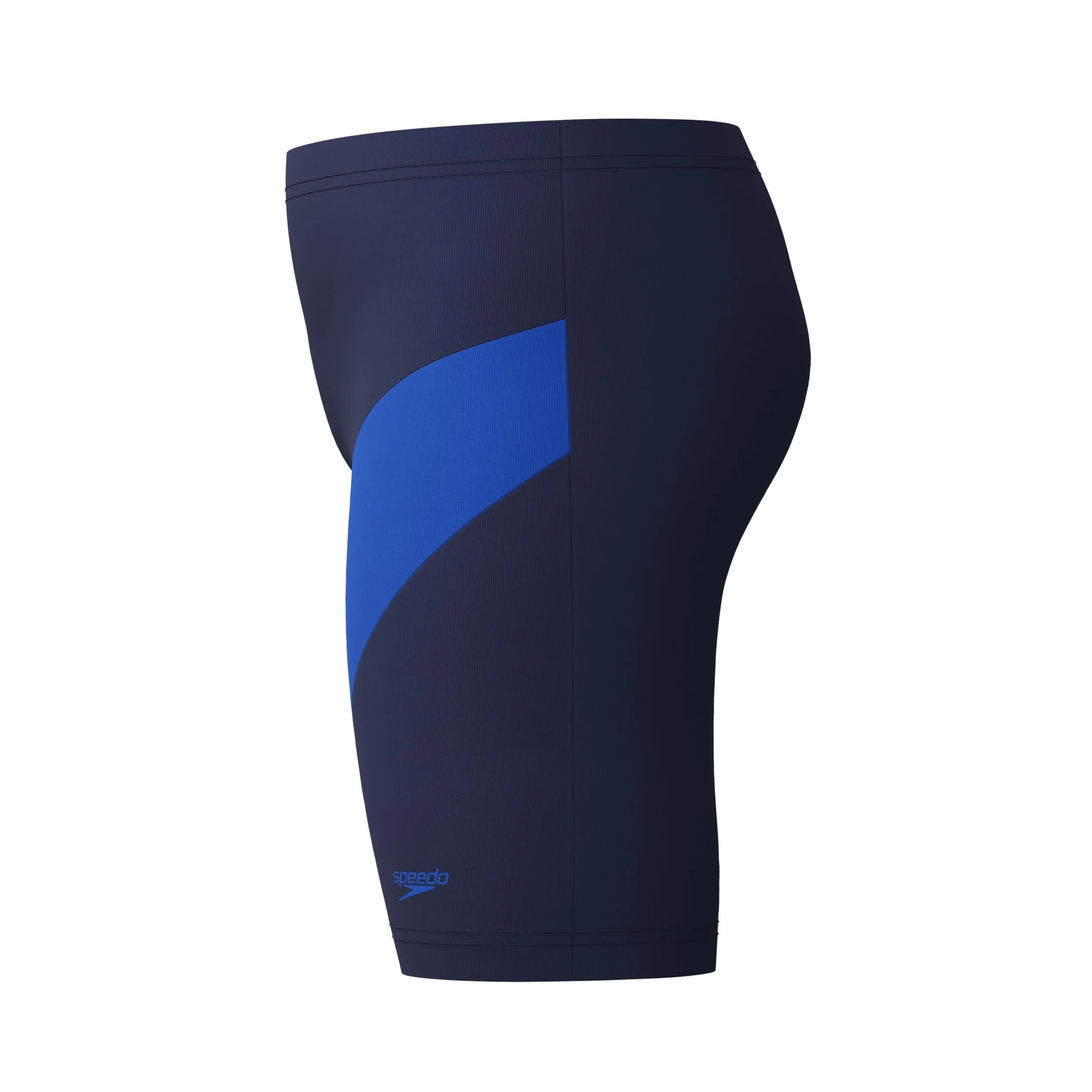 Speedo Hyperboom Jammer Niños