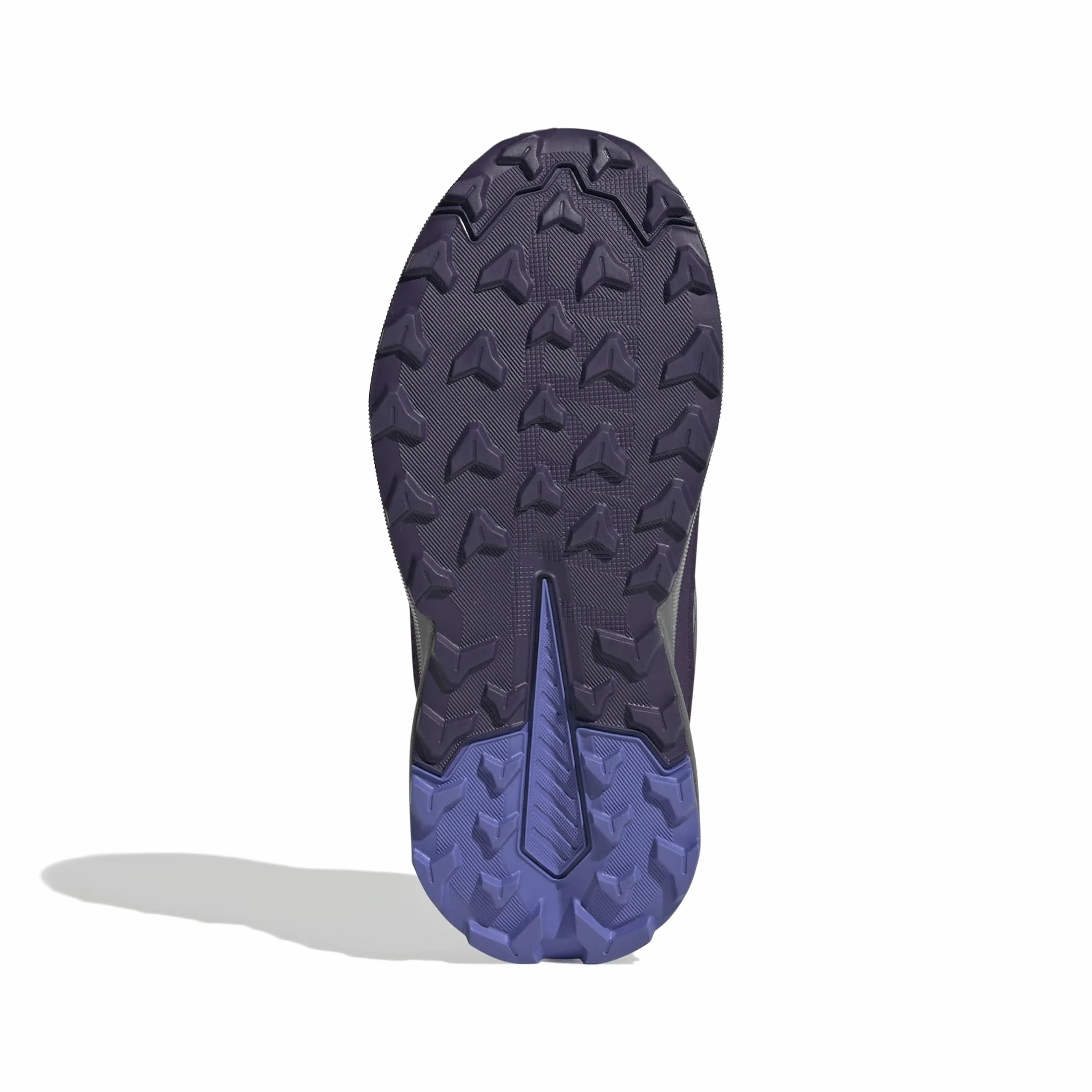 adidas Terrex Trailmaker 2 Rain.RDY Hiking Shoes for Kids