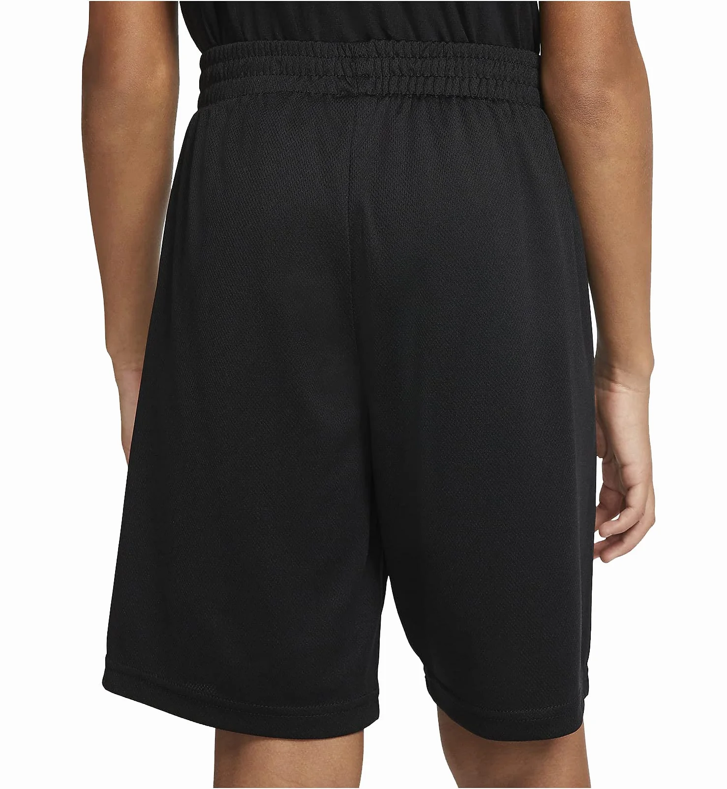 Jordan Macbook Pro Bermudas Unisex niños