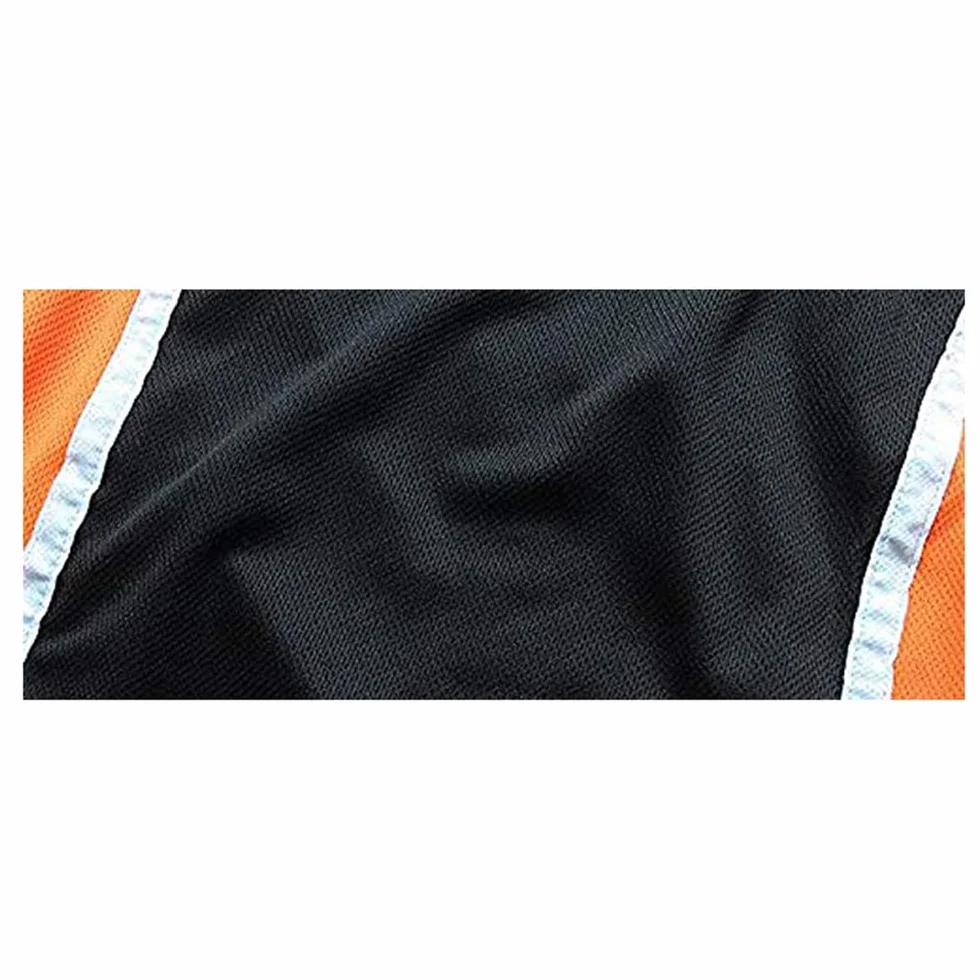 COMING Karasuno Uniform Shouyou Hinata Halloween Cosplay Costume Shirt Shorts Volleyball Jersey