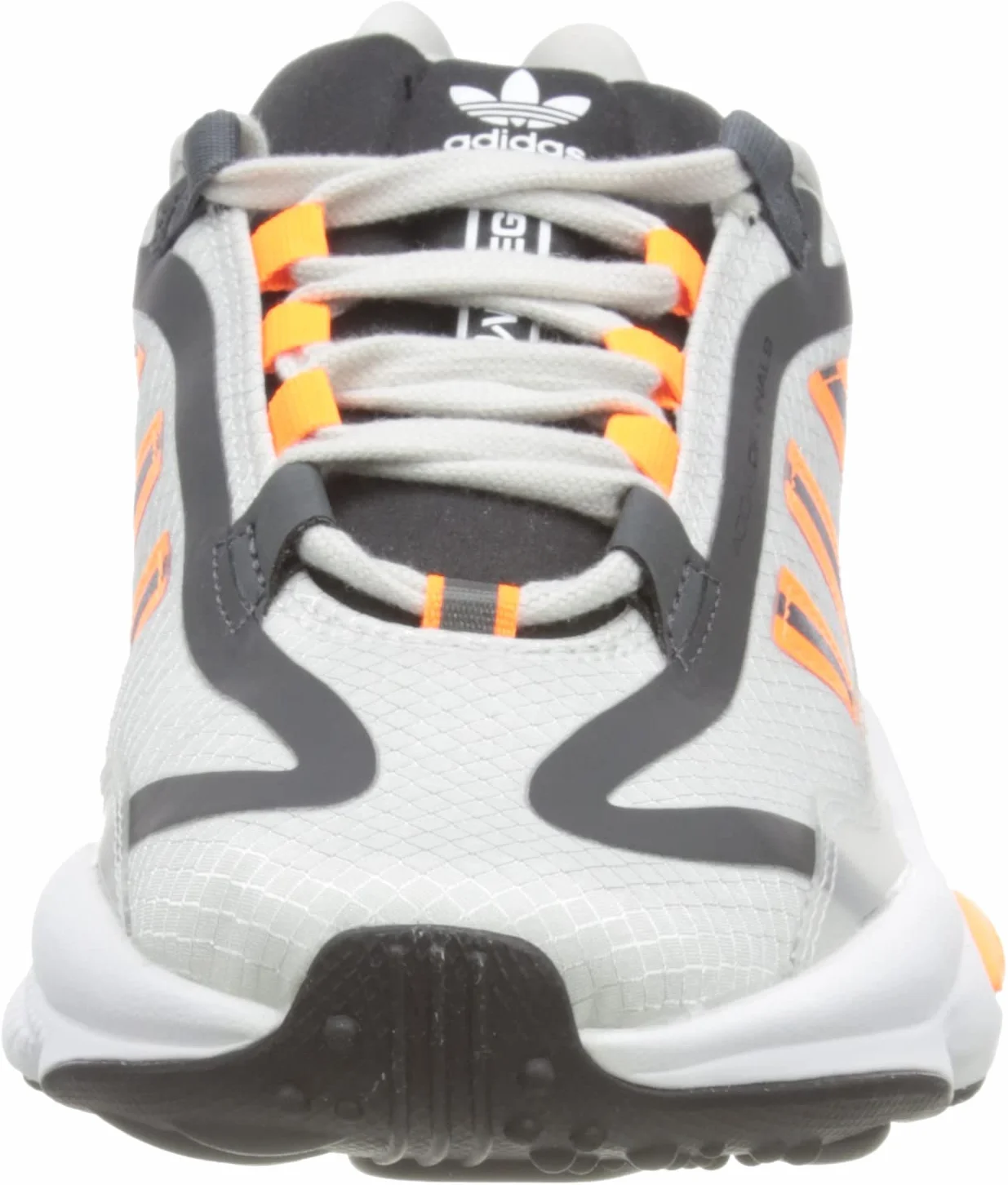adidas Ozweego Pure Sneaker Hombre