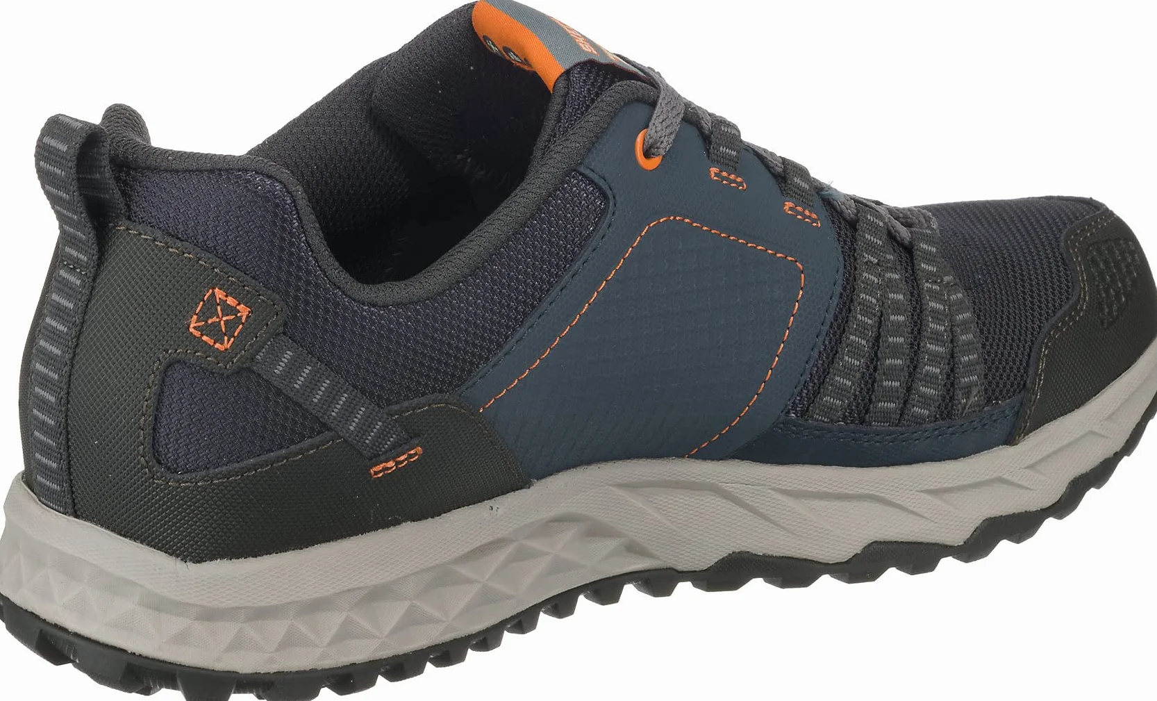 Skechers Escape Plan Trekking Low Cut Buty Męskie
