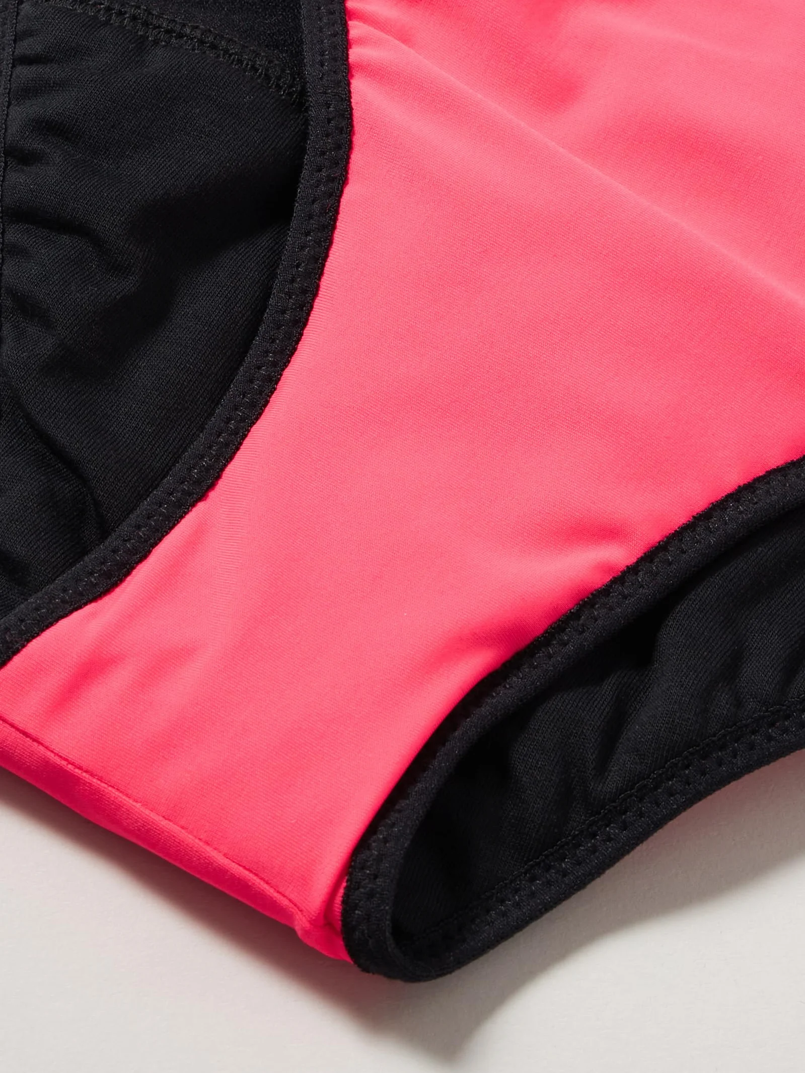 HAUTE PRESSION Ibis menstruel Léger/Moyen C02 T12A, Bragas de Bikini,