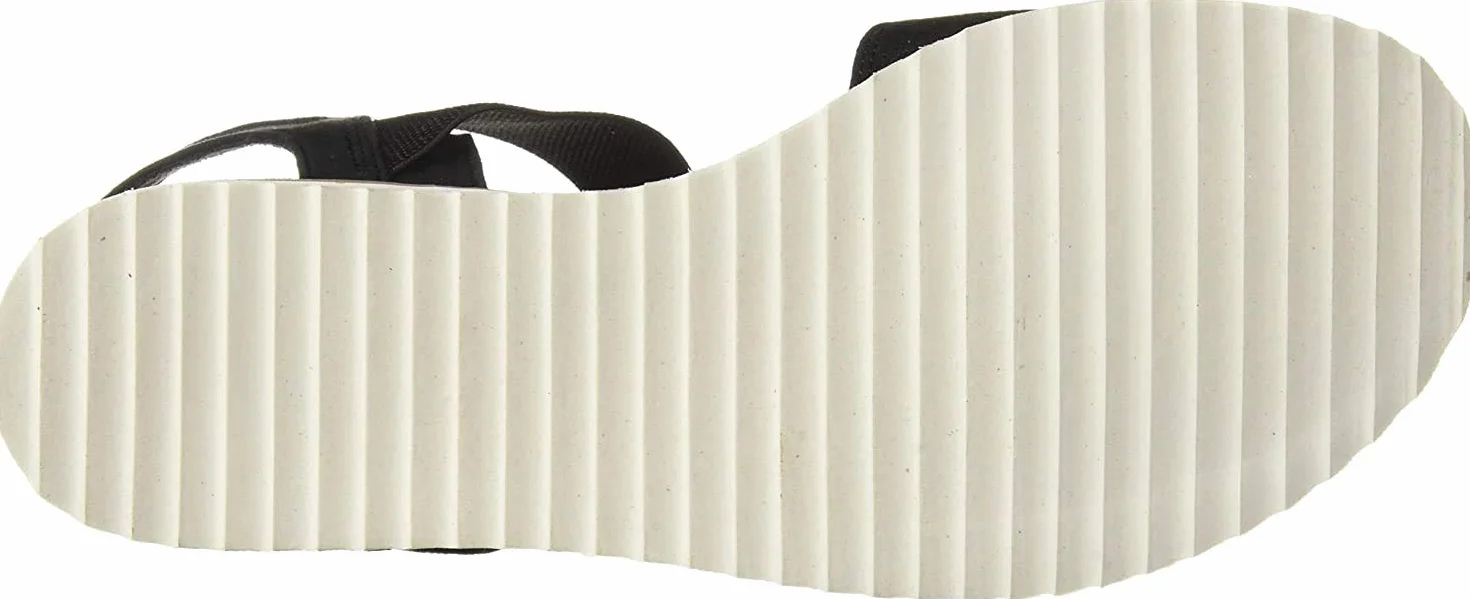 Skechers Desert Kiss 31440 Sandalia con Pulsera Mujer