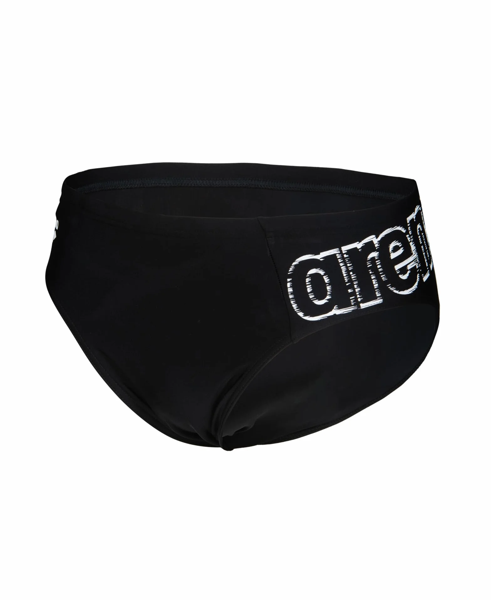 ARENA Men's Scratchy Swim Briefs