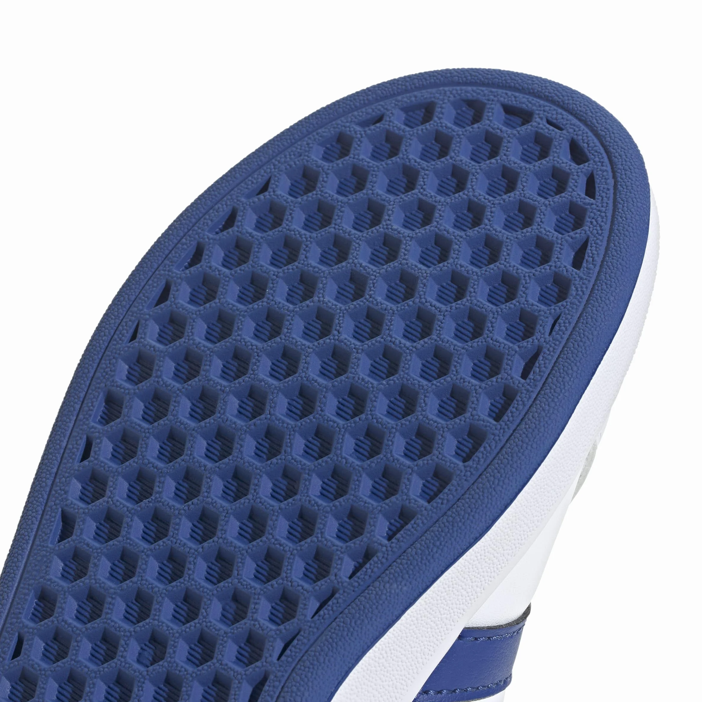 Adidas Grand Court 2.0 Zapatos Niños
