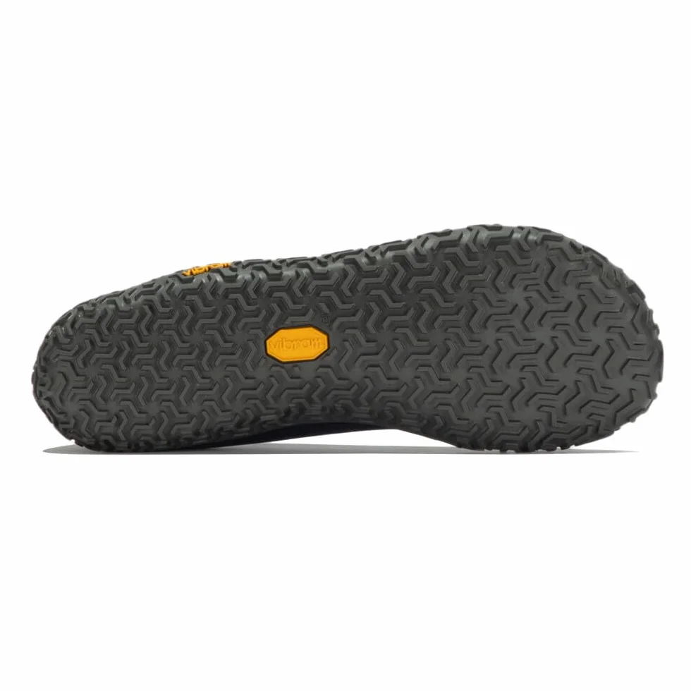 Merrell Vapor Glove 6 Zapatillas Hombre