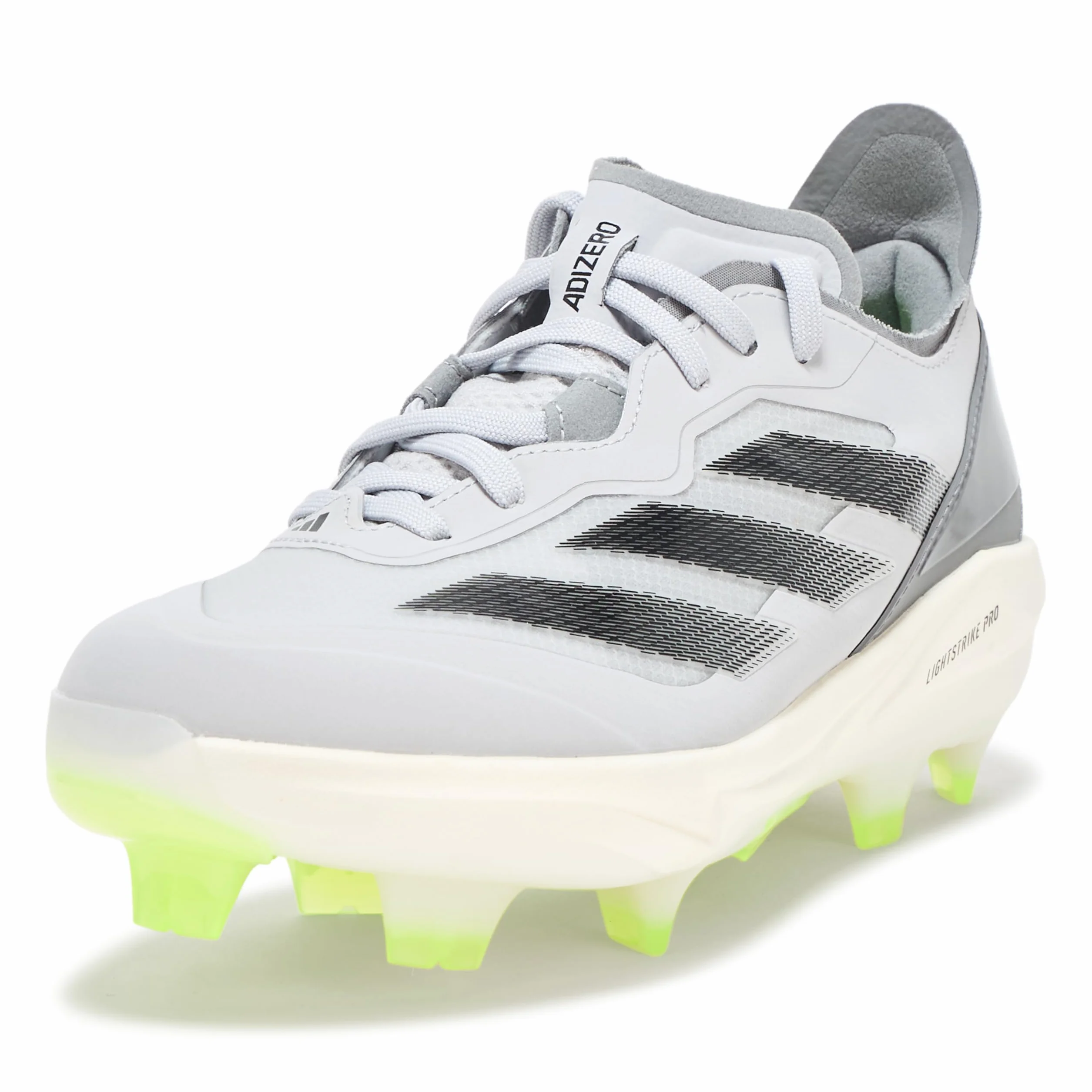 adidas Adizero Instinct+ Softball Zapatillas Mujer