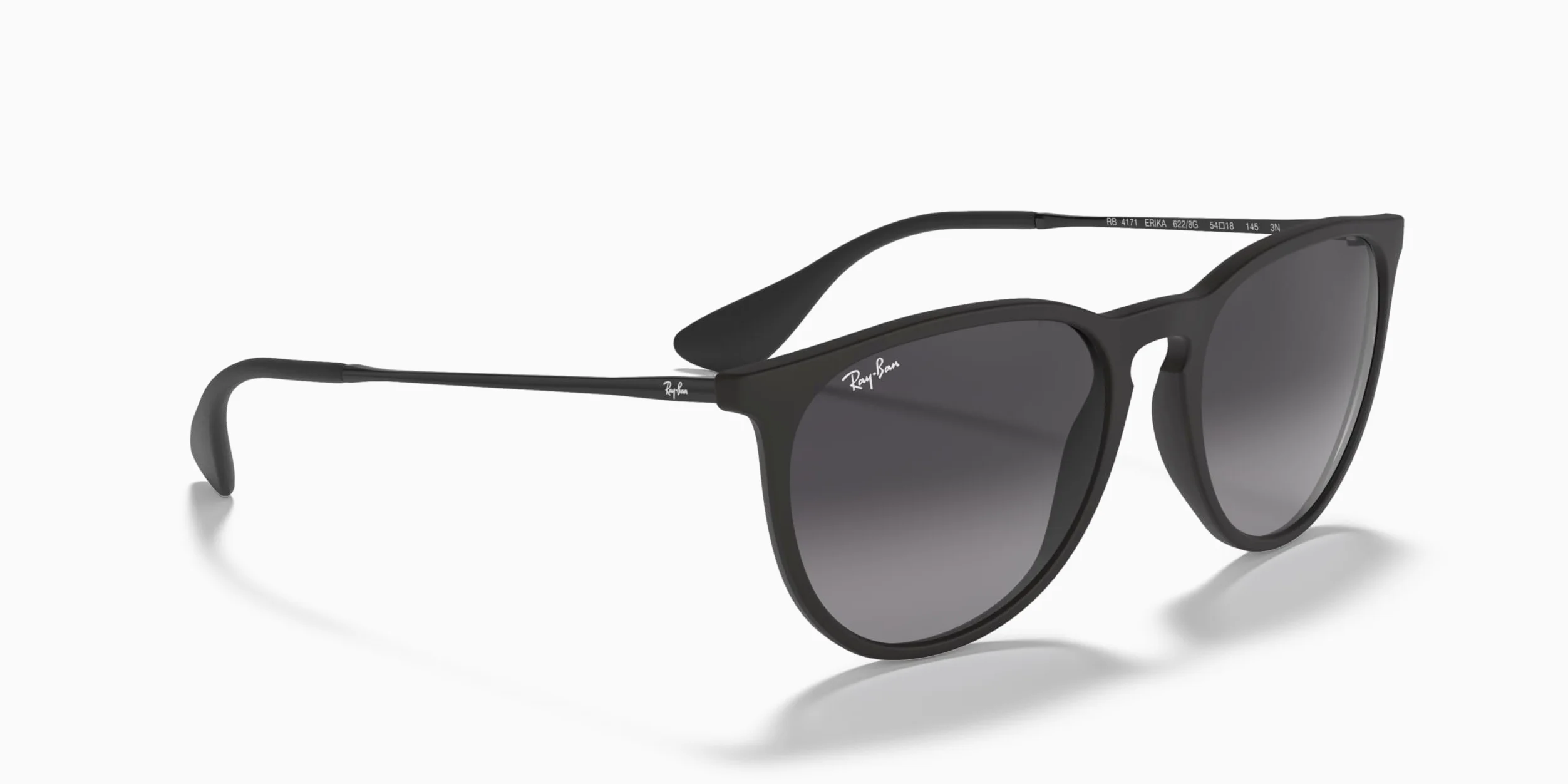 Ray-Ban 0rb4171 Gafas Hombre (Pack de 1)