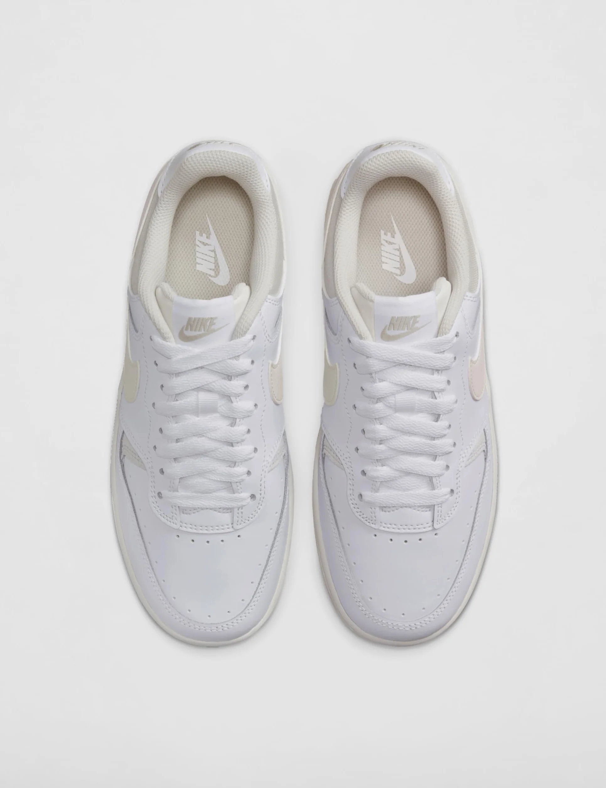 Nike Gamma Force Women's Sneaker Mujer