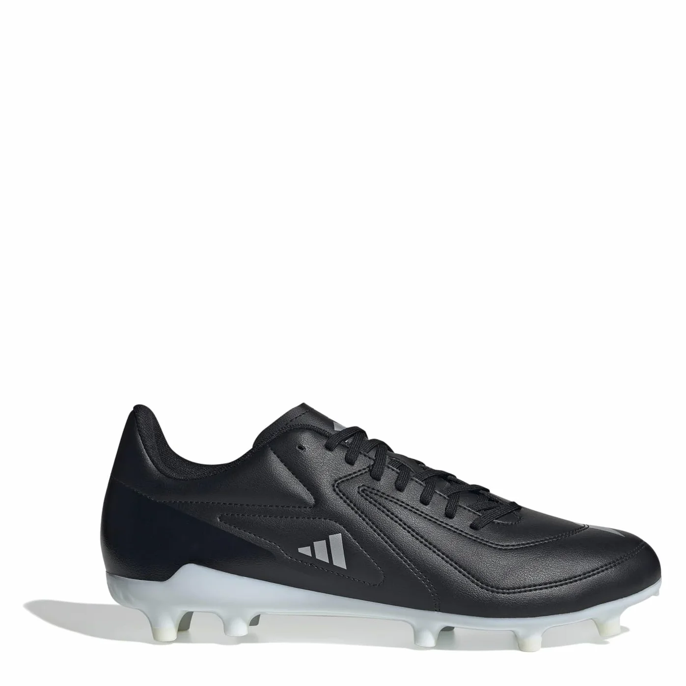 Adidas Rugby RS-15 FG Buty Piłkarskie