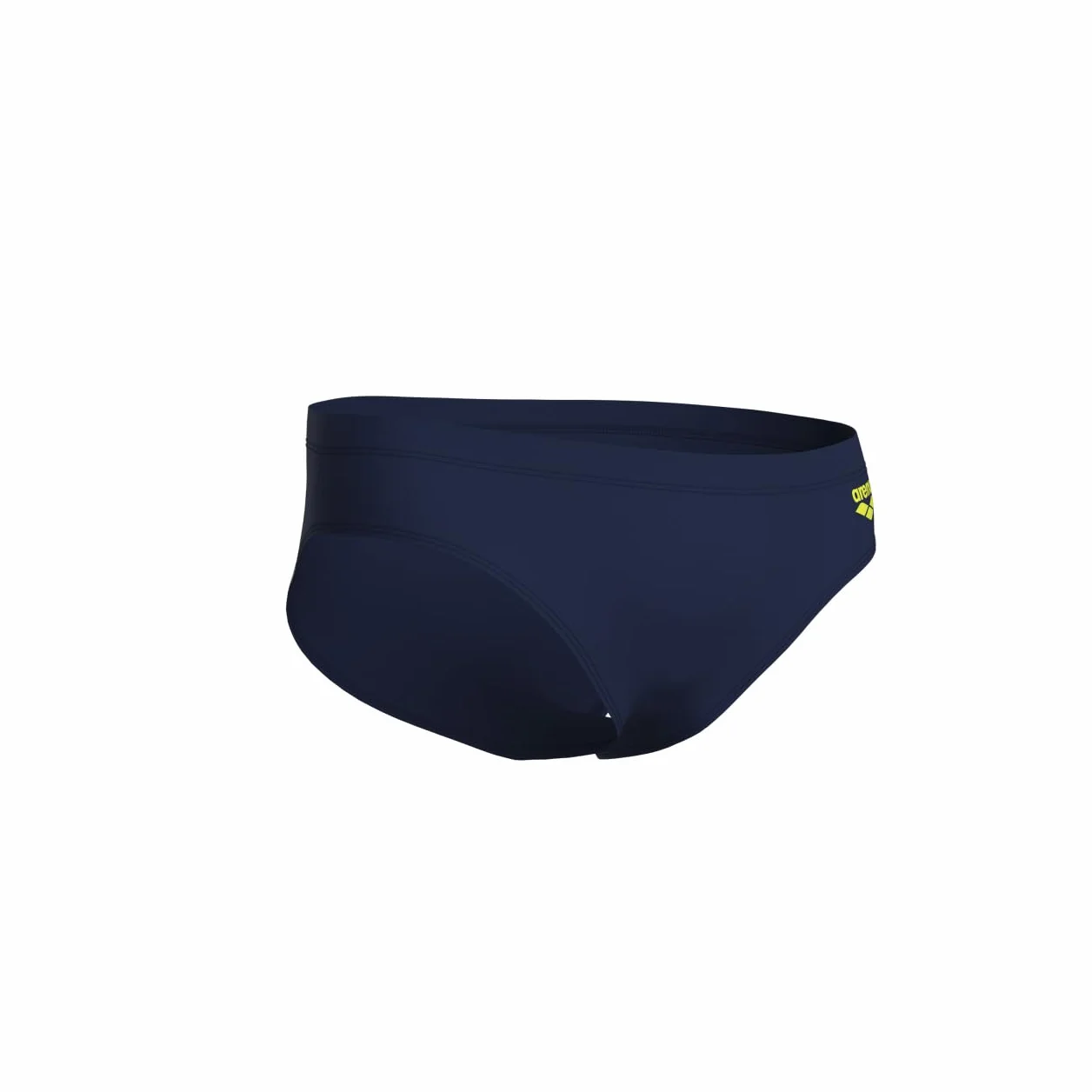 ARENA Men's Wake Swim Briefs Hombre Pack de 1